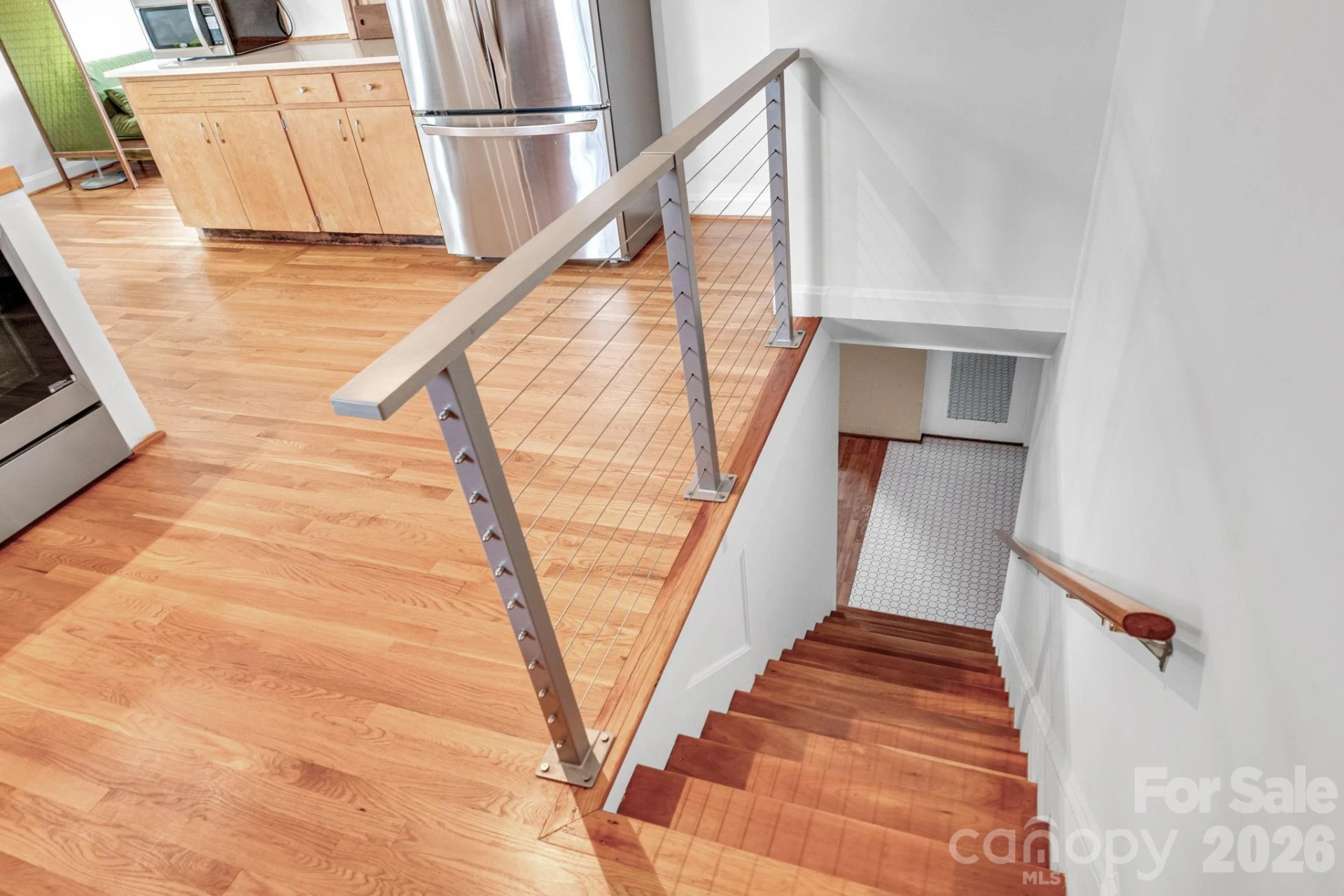 17 Swindale Street - Photo 21