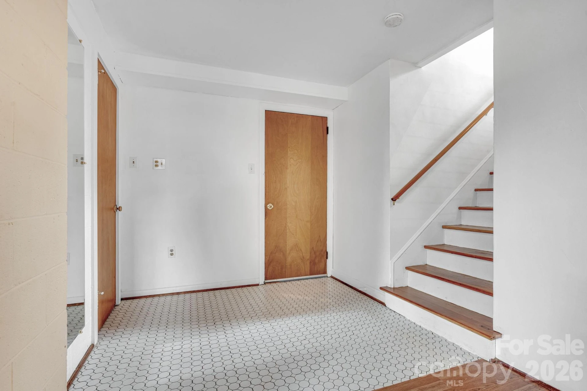 17 Swindale Street - Photo 22