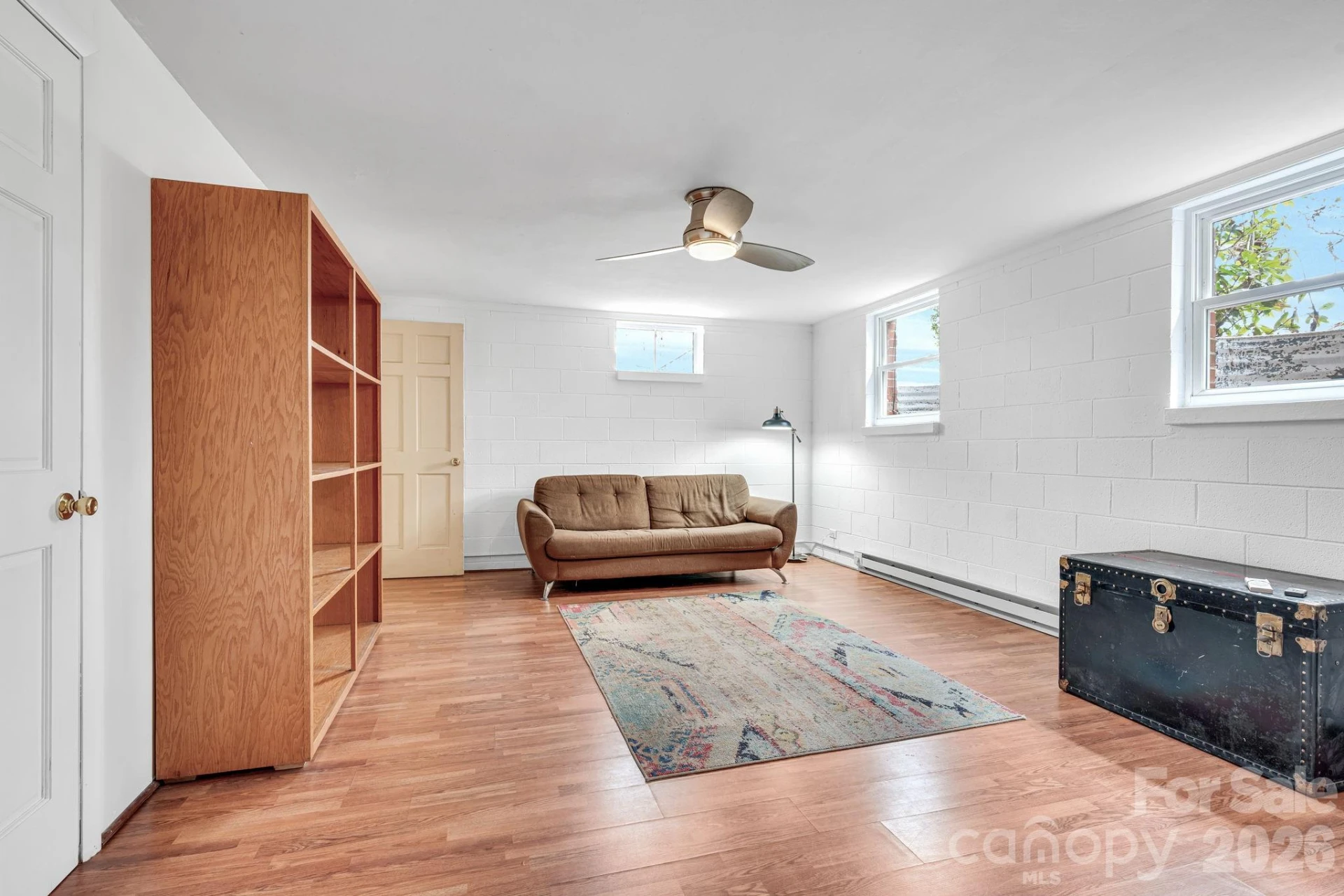17 Swindale Street - Photo 23