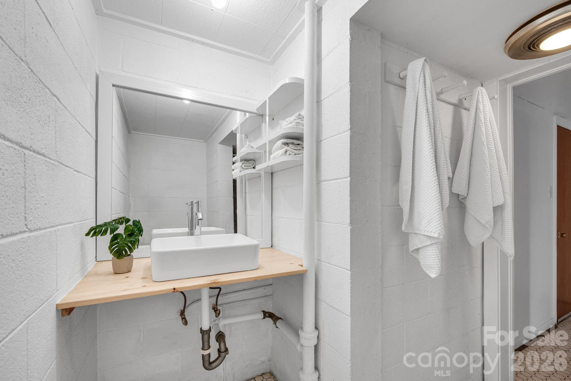 17 Swindale Street - Photo 24