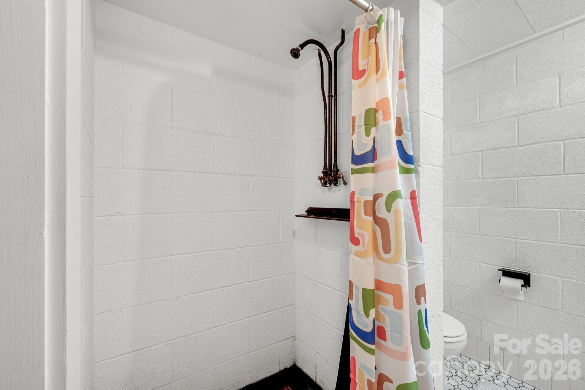 17 Swindale Street - Photo 25