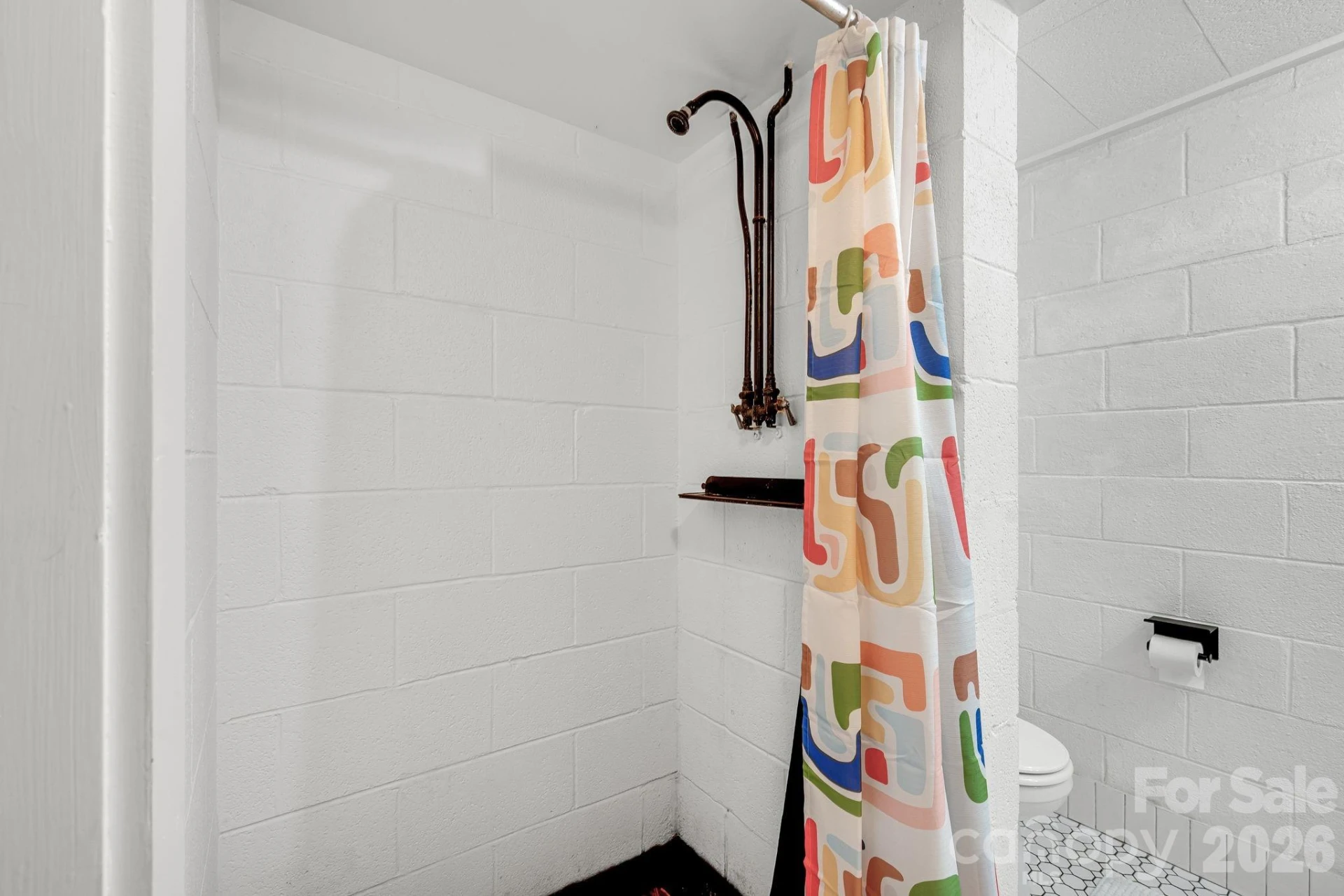 17 Swindale Street - Photo 25