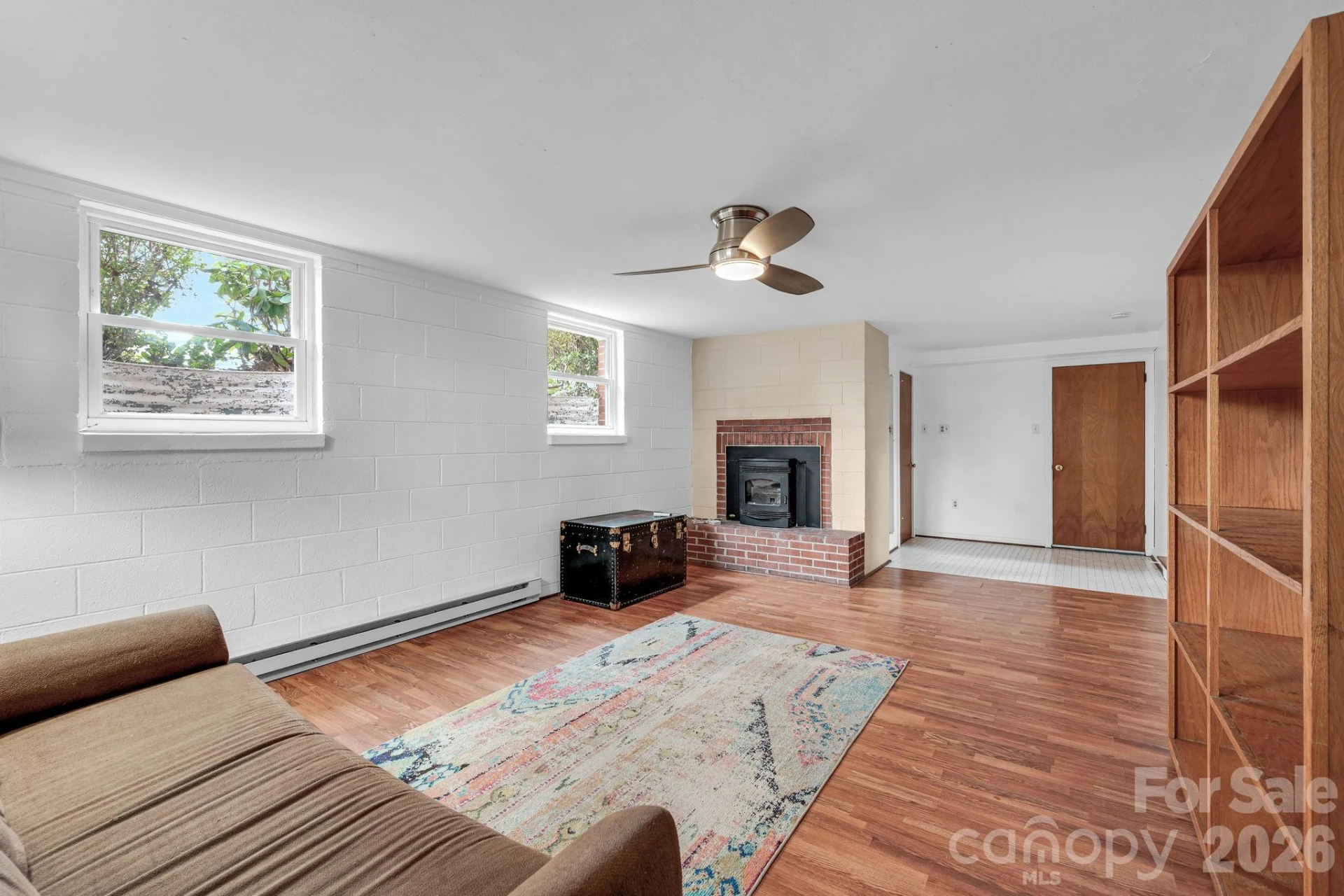 17 Swindale Street - Photo 26