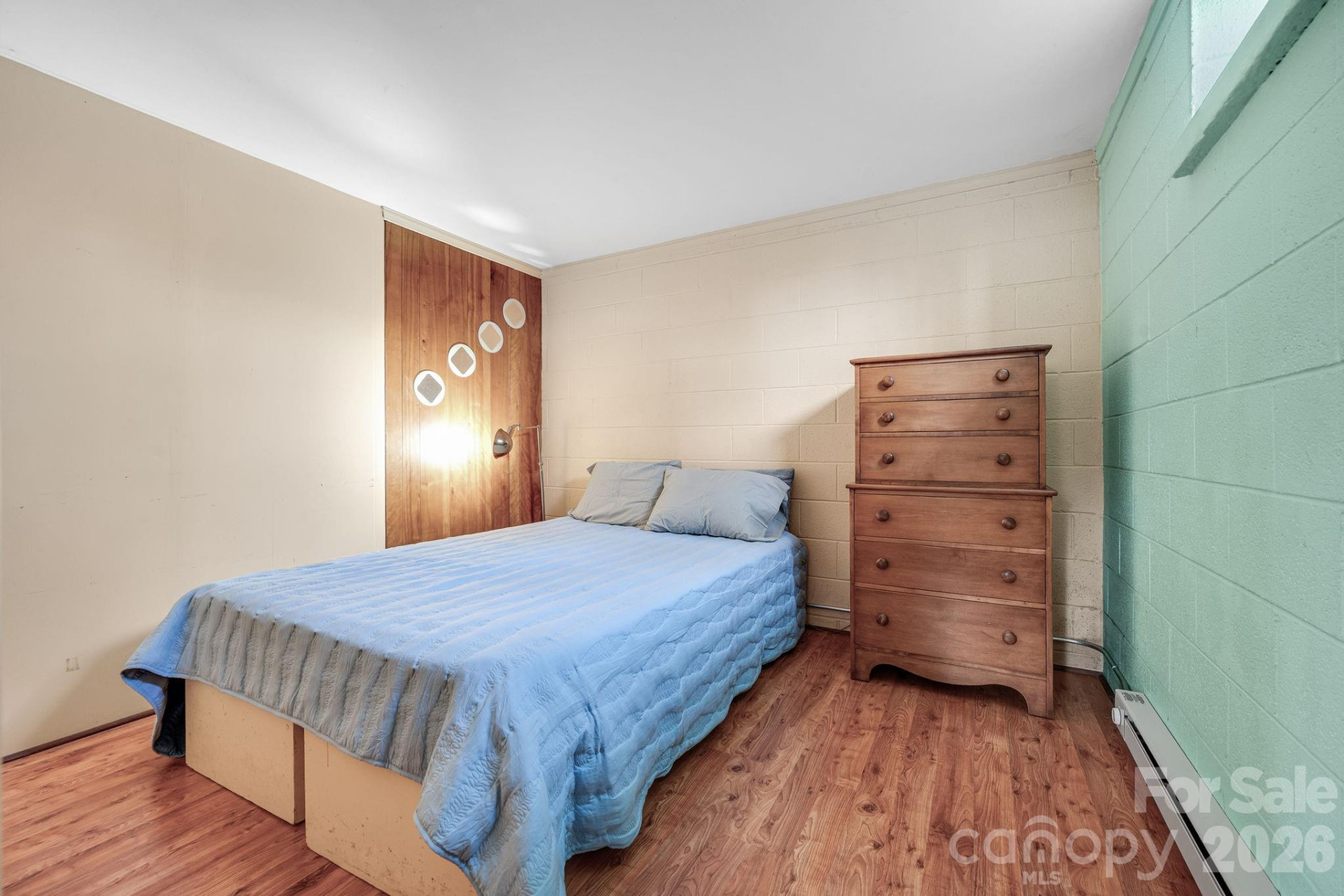 17 Swindale Street - Photo 27