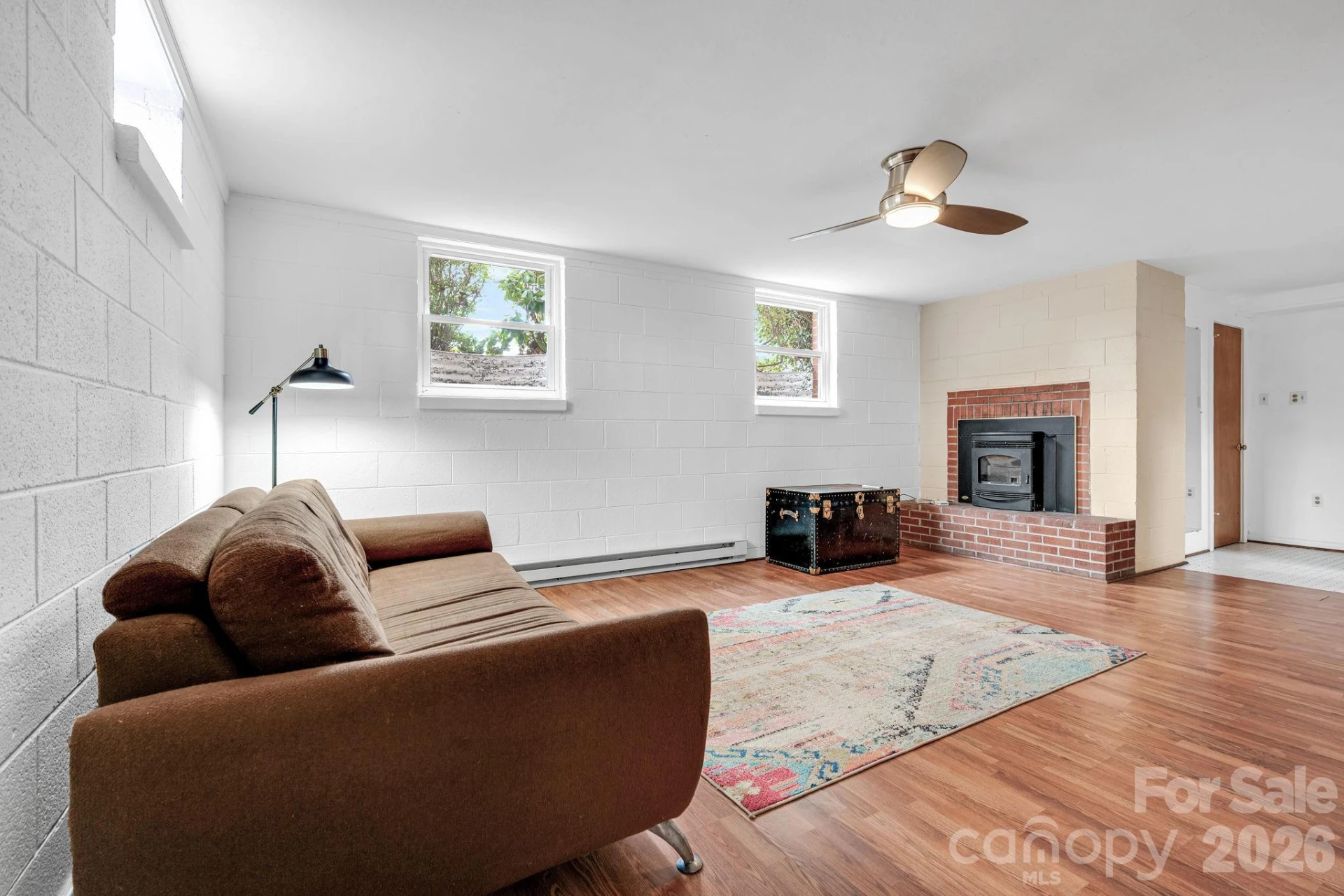 17 Swindale Street - Photo 28