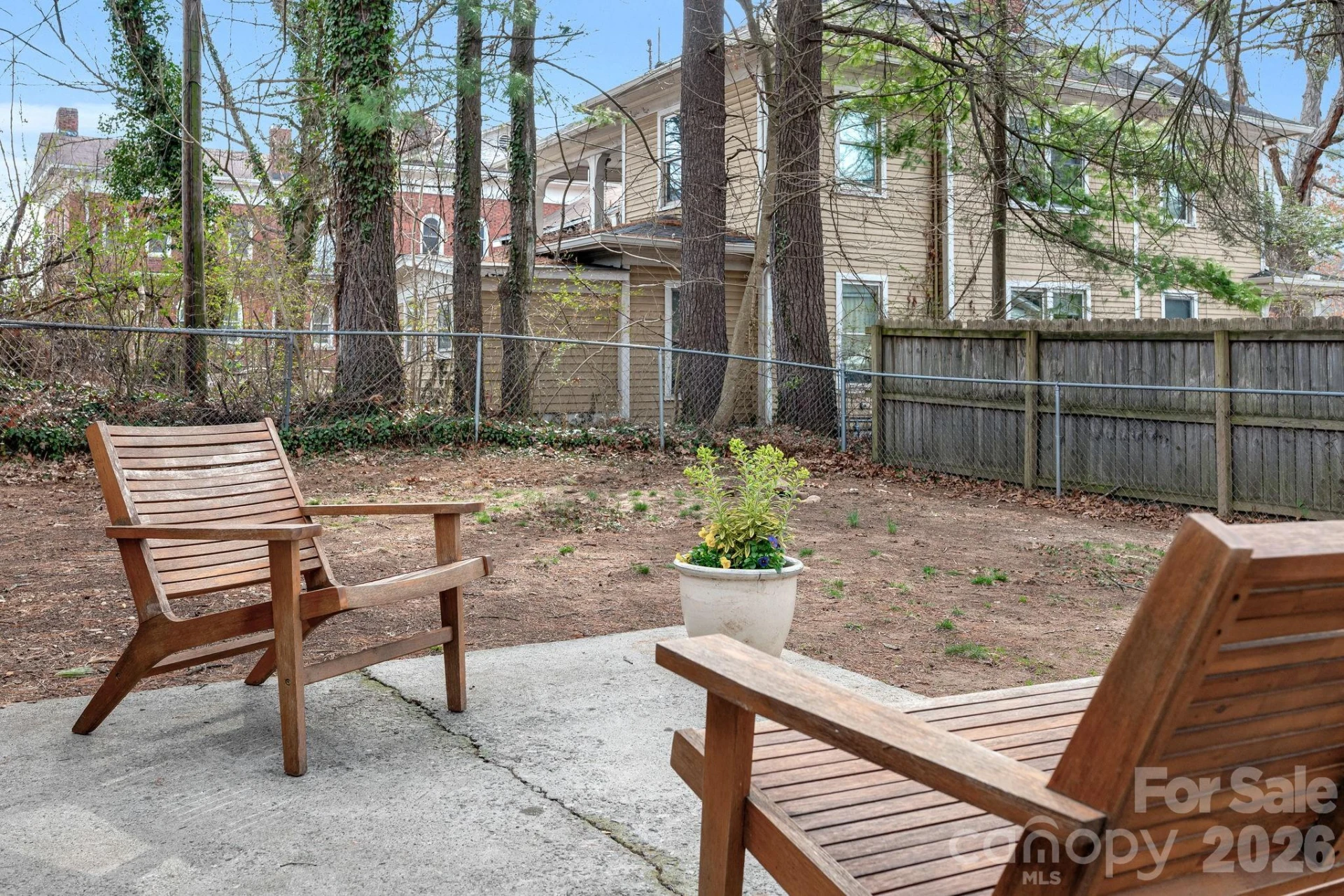 17 Swindale Street - Photo 29