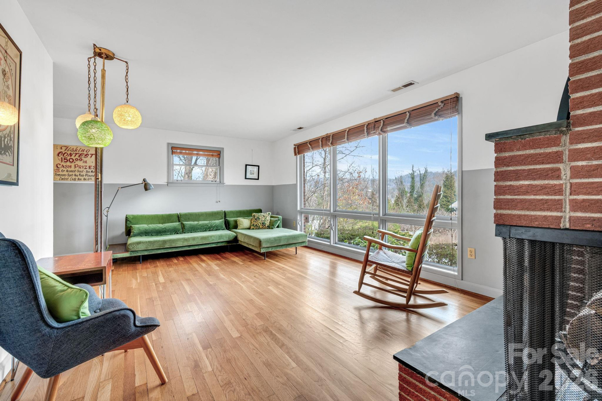 17 Swindale Street - Photo 4
