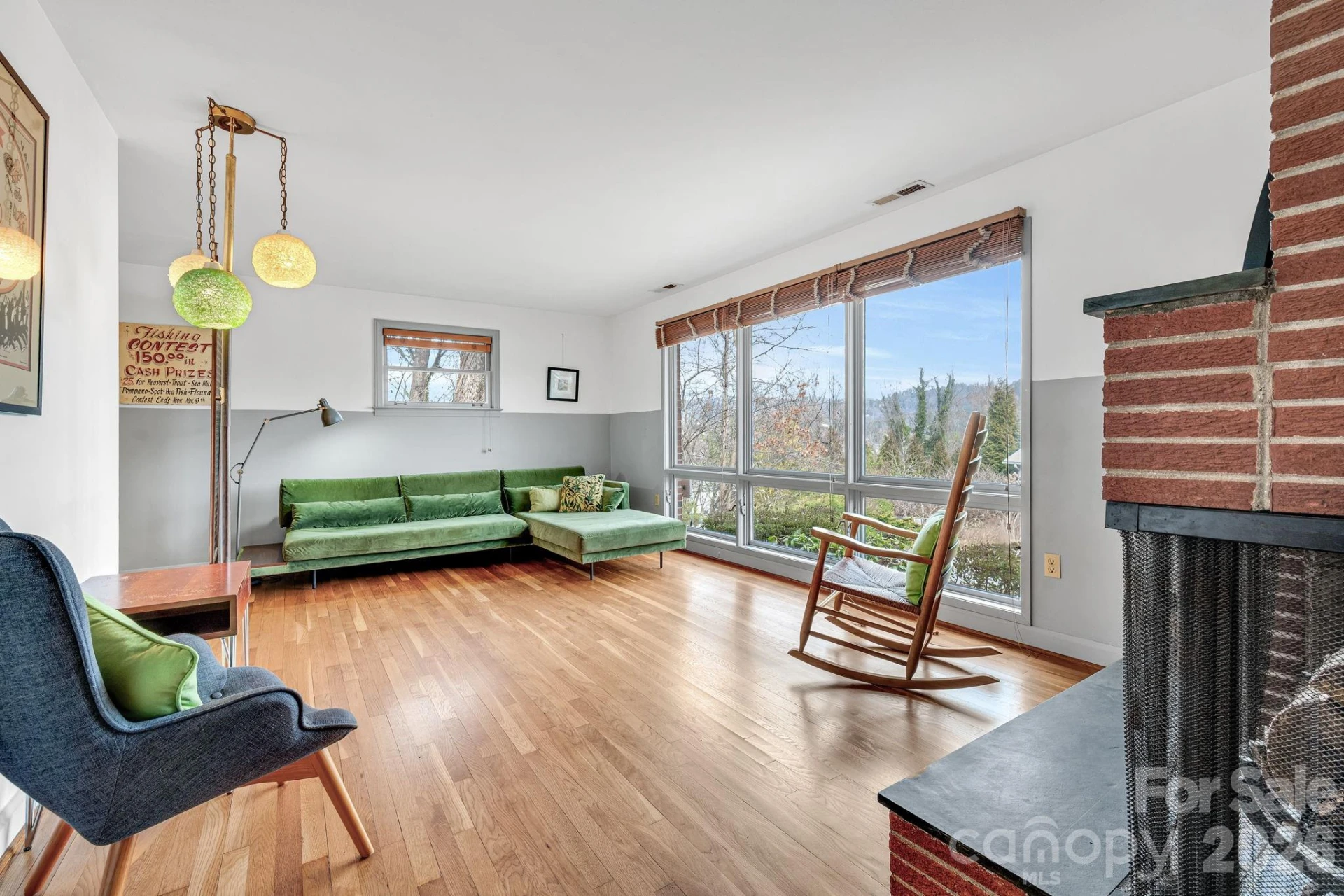 17 Swindale Street - Photo 4
