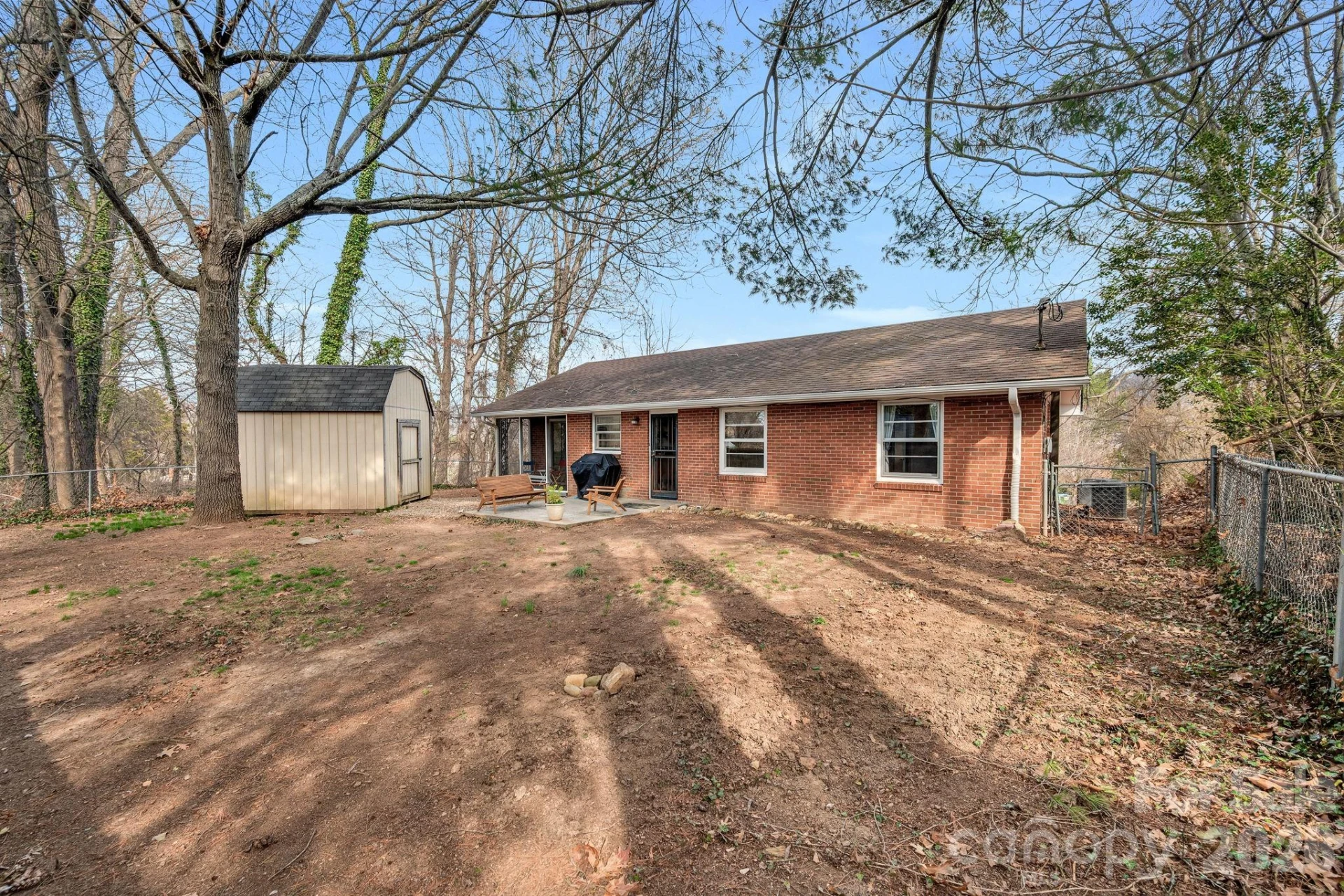 17 Swindale Street - Photo 31