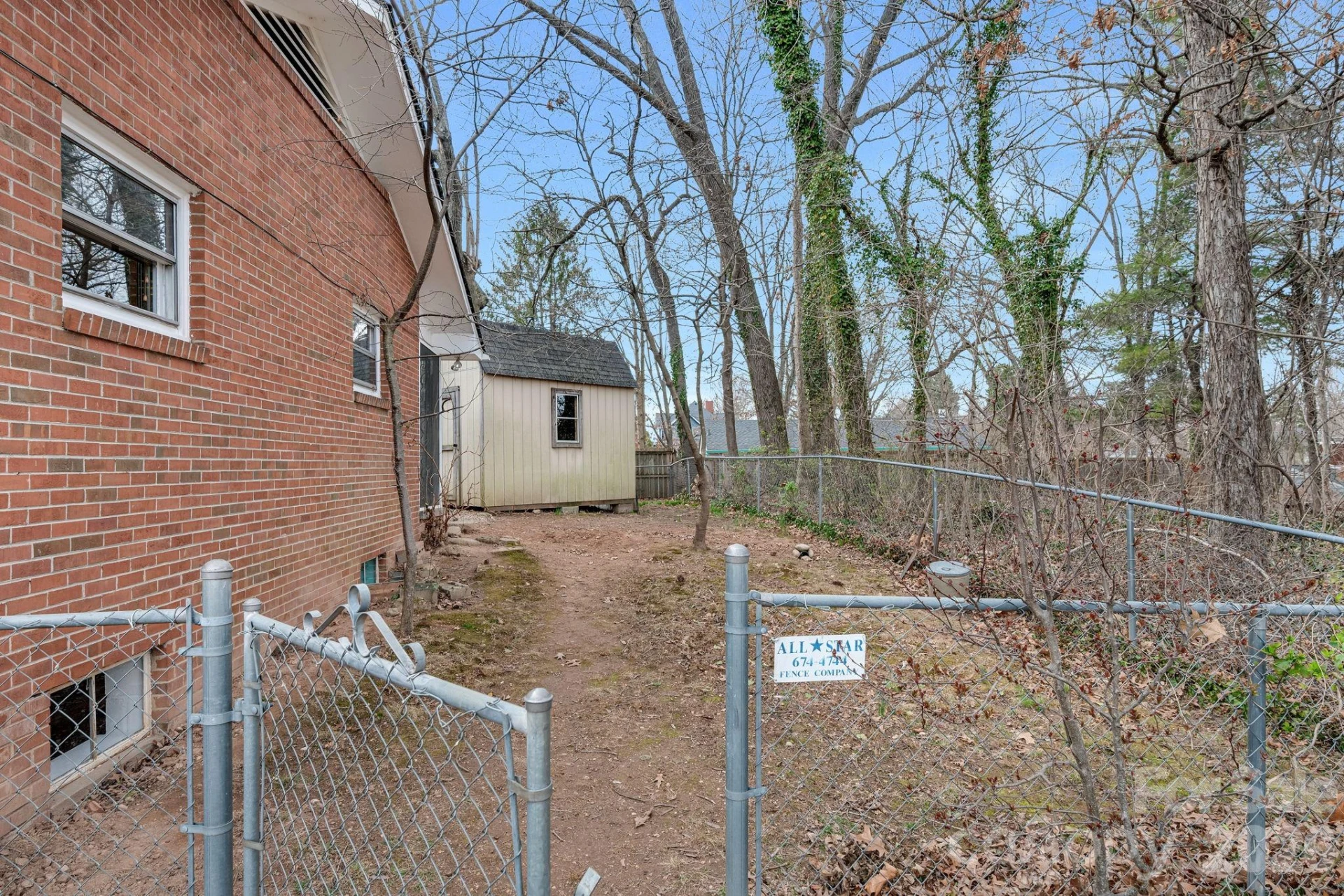 17 Swindale Street - Photo 32
