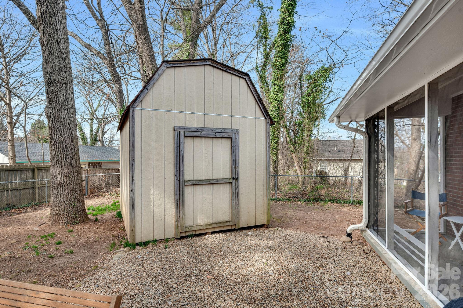 17 Swindale Street - Photo 33