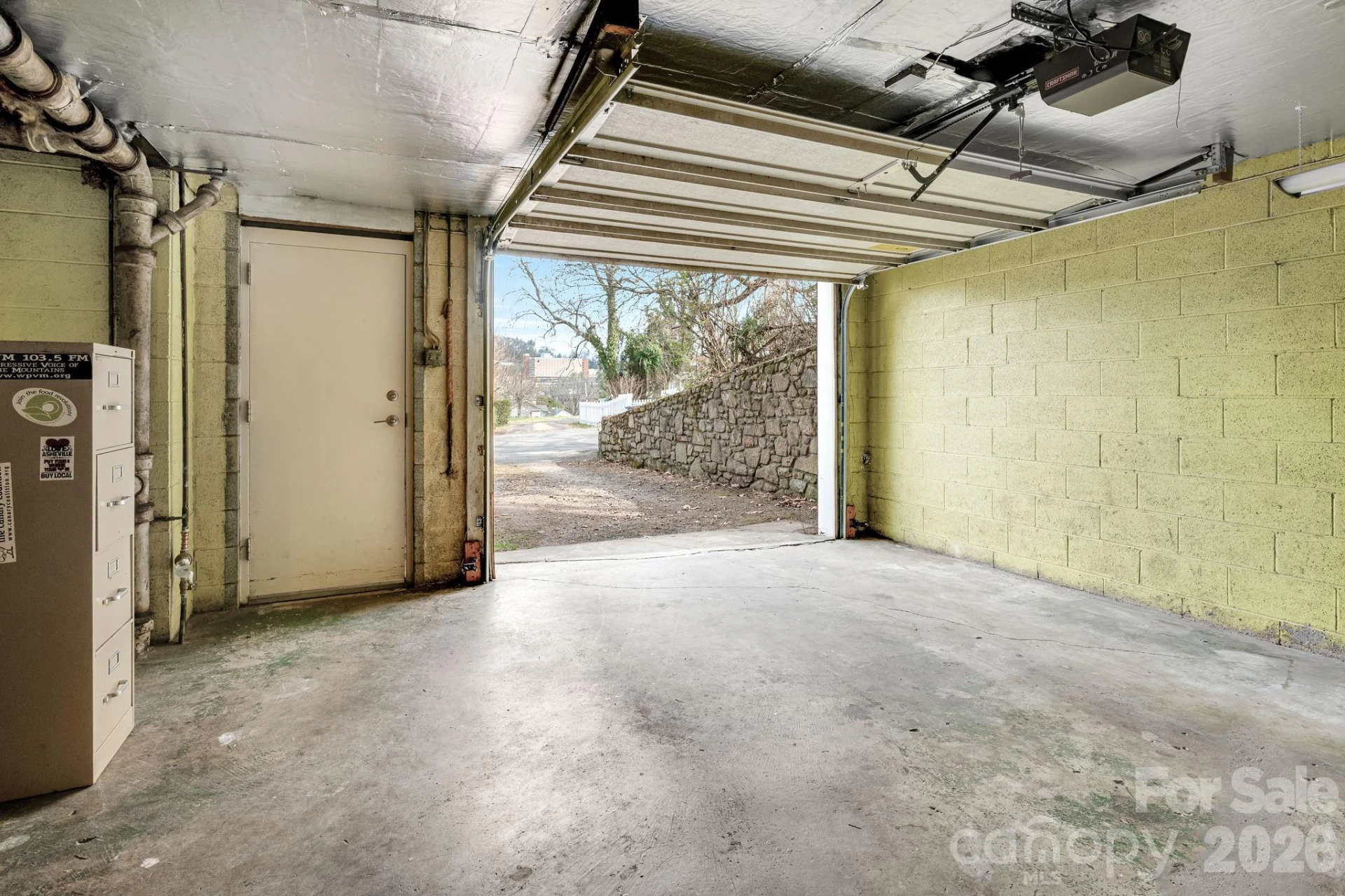 17 Swindale Street - Photo 34