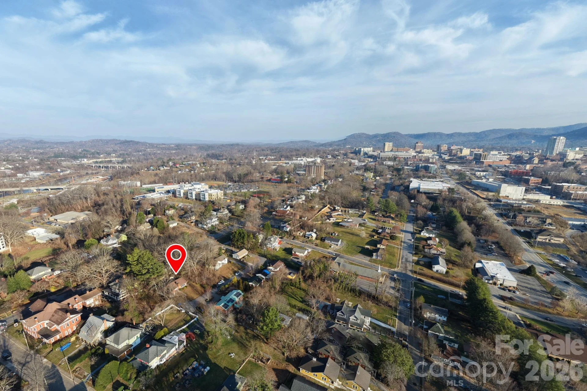 17 Swindale Street - Photo 35