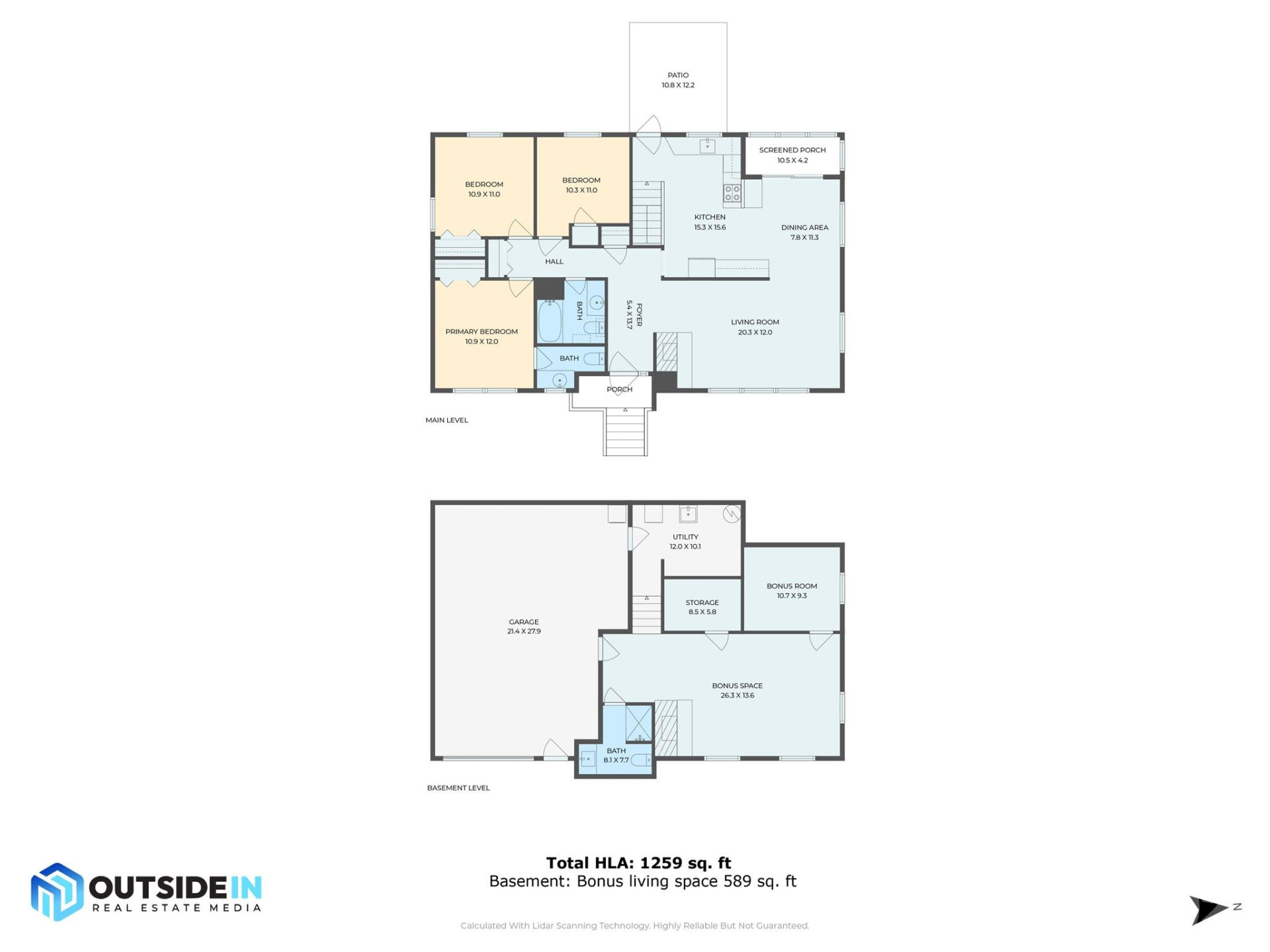 17 Swindale Street - Photo 37