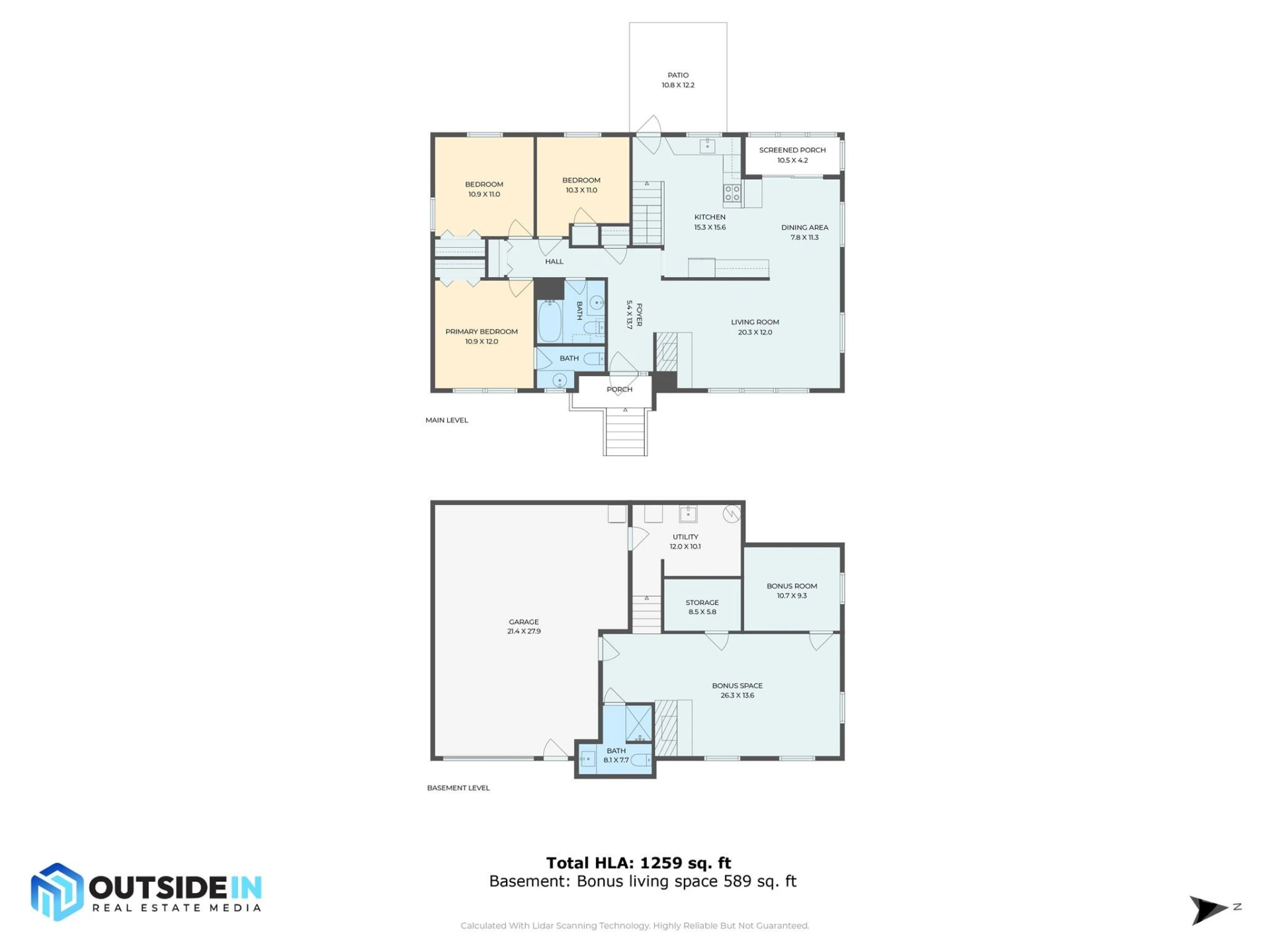 17 Swindale Street - Photo 37