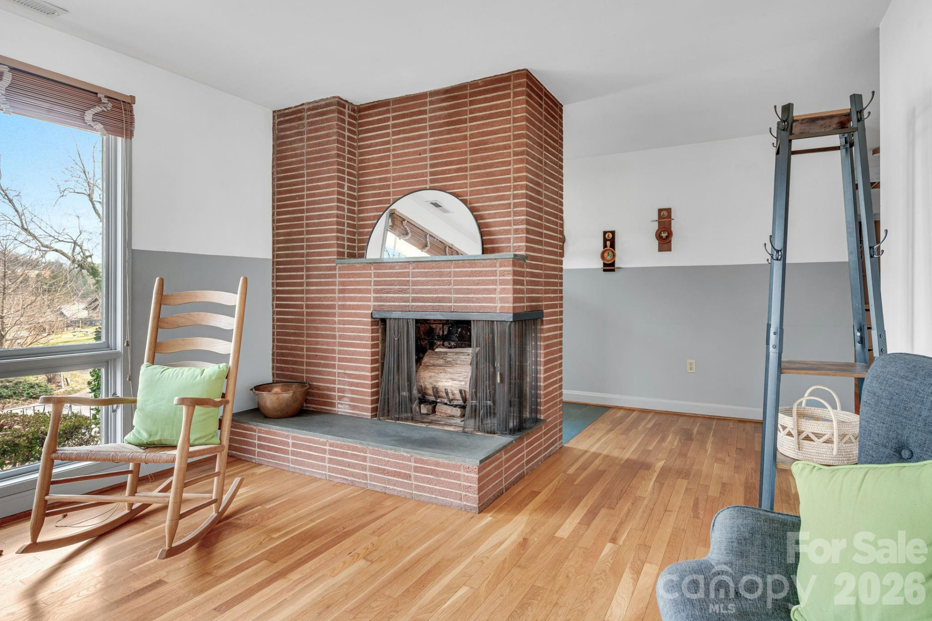 17 Swindale Street - Photo 5