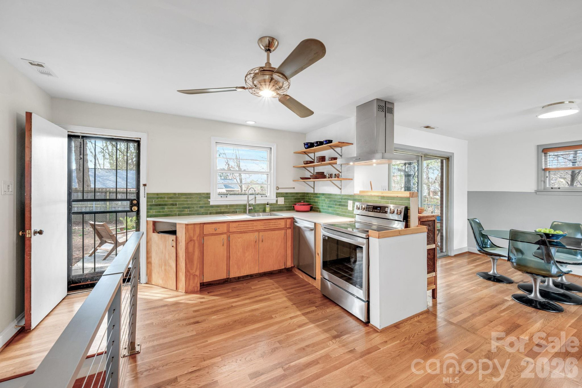17 Swindale Street - Photo 6