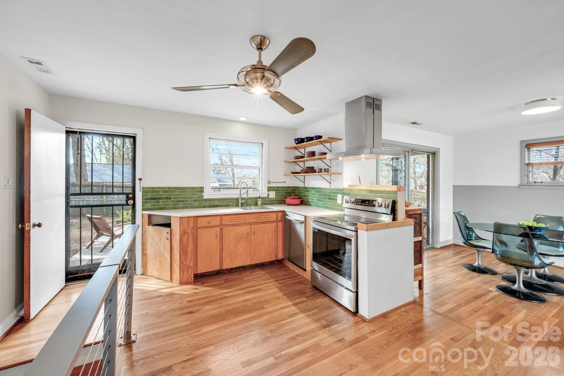 17 Swindale Street - Photo 6