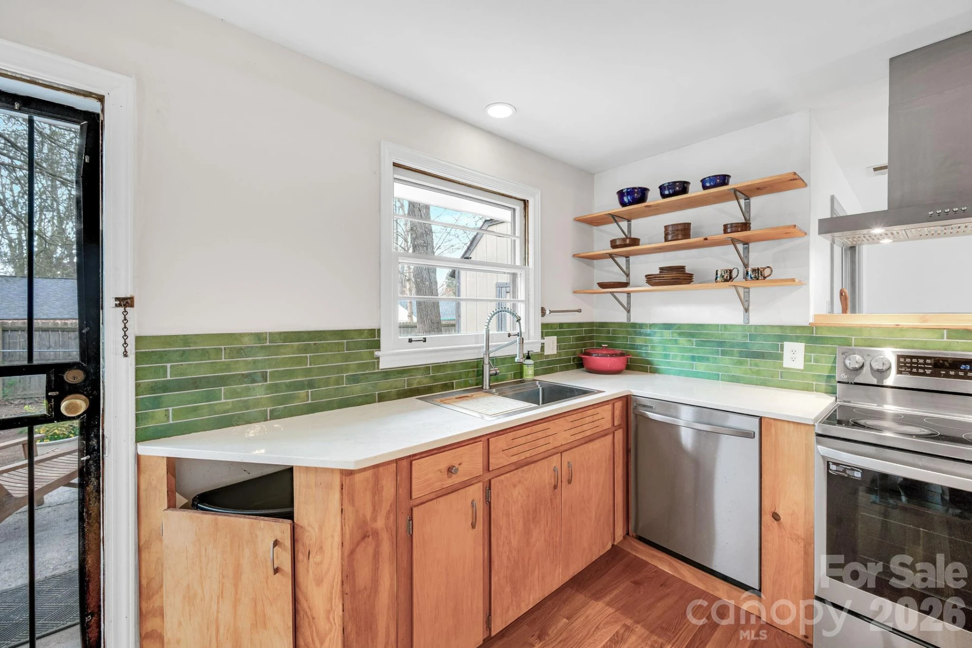 17 Swindale Street - Photo 7