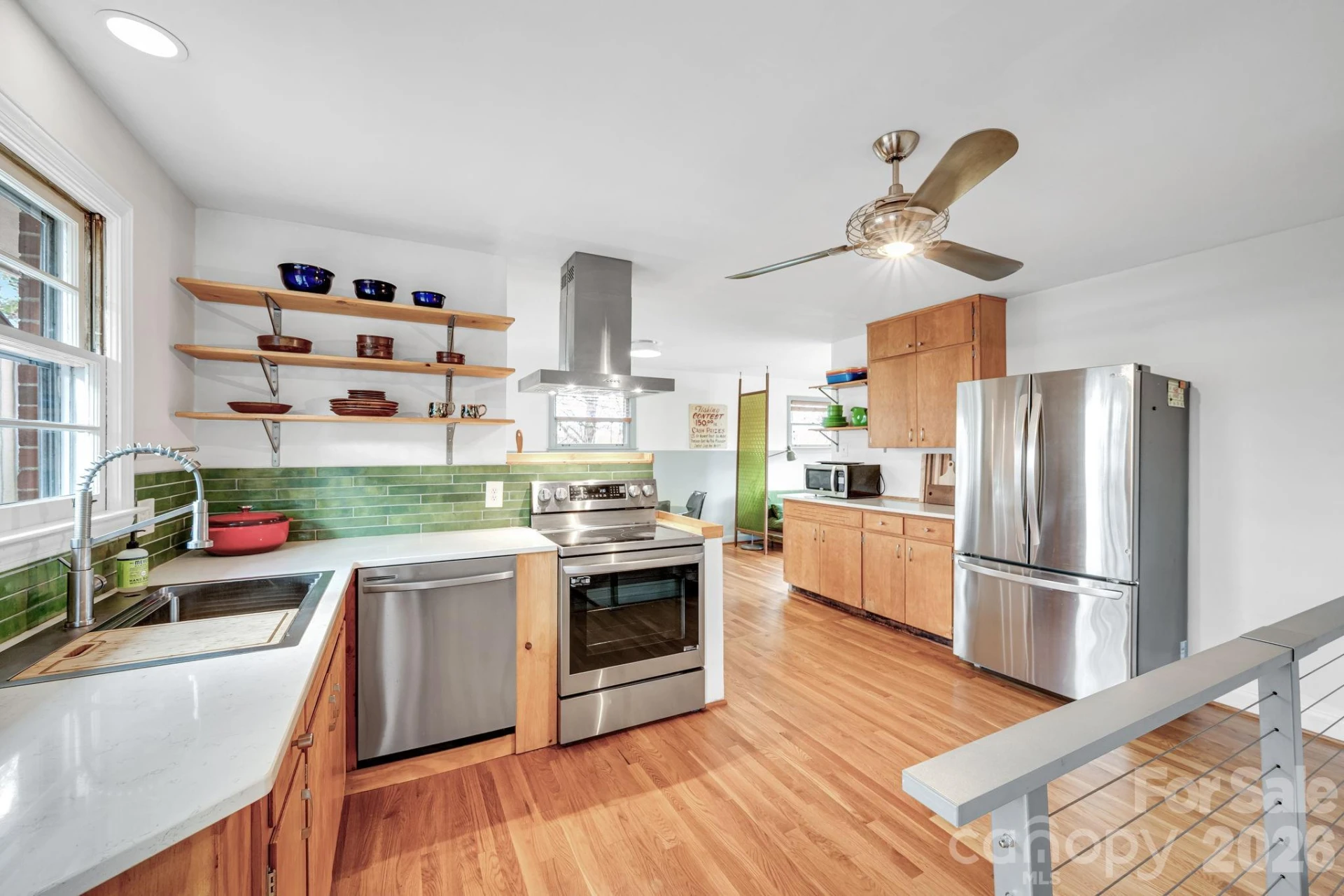 17 Swindale Street - Photo 8