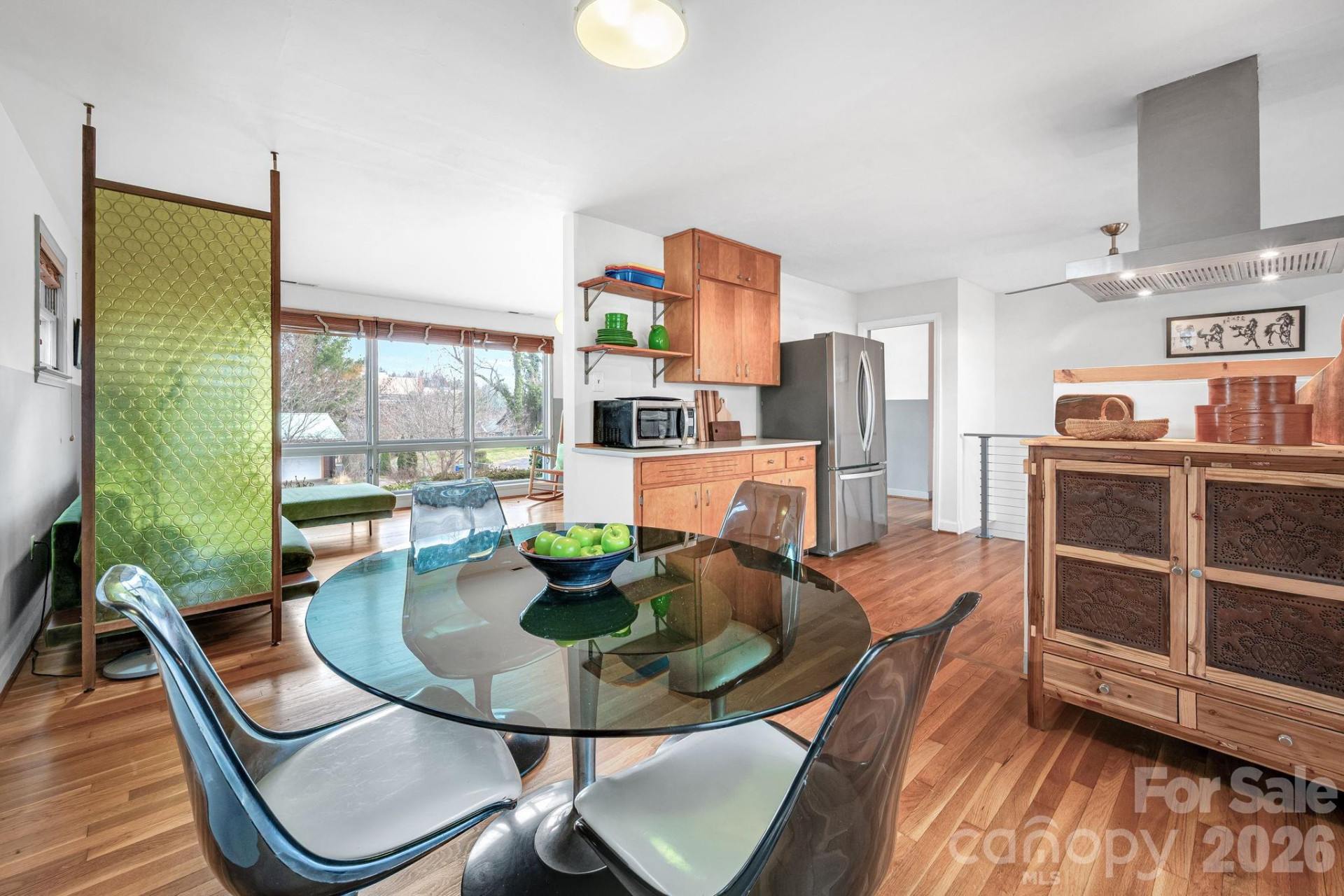 17 Swindale Street - Photo 10