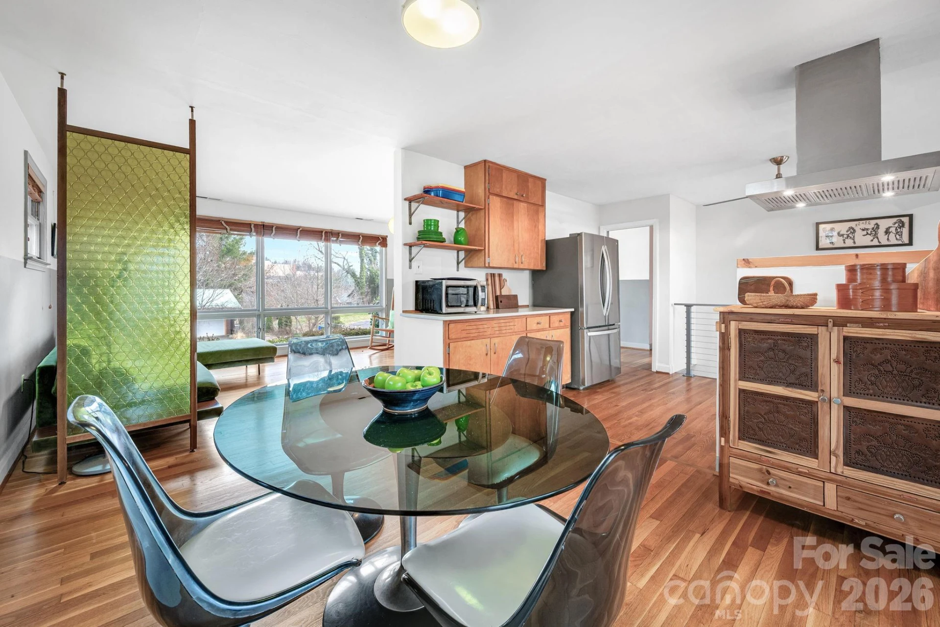 17 Swindale Street - Photo 10
