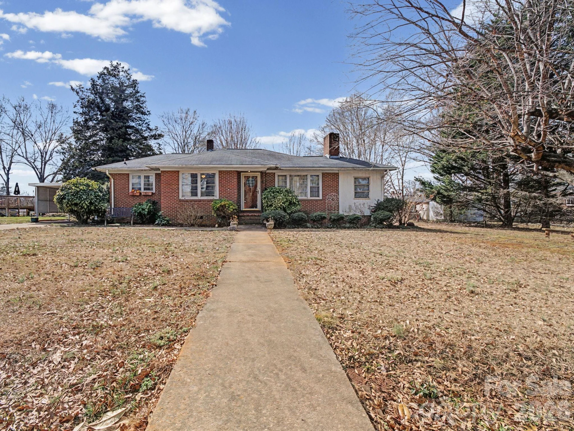 127 Bechtler Drive