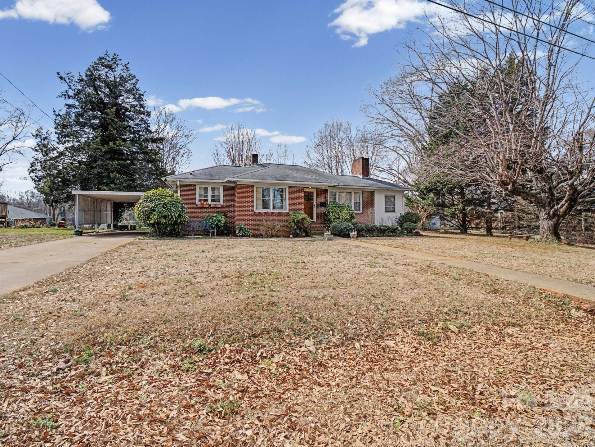 127 Bechtler Drive - Photo 2