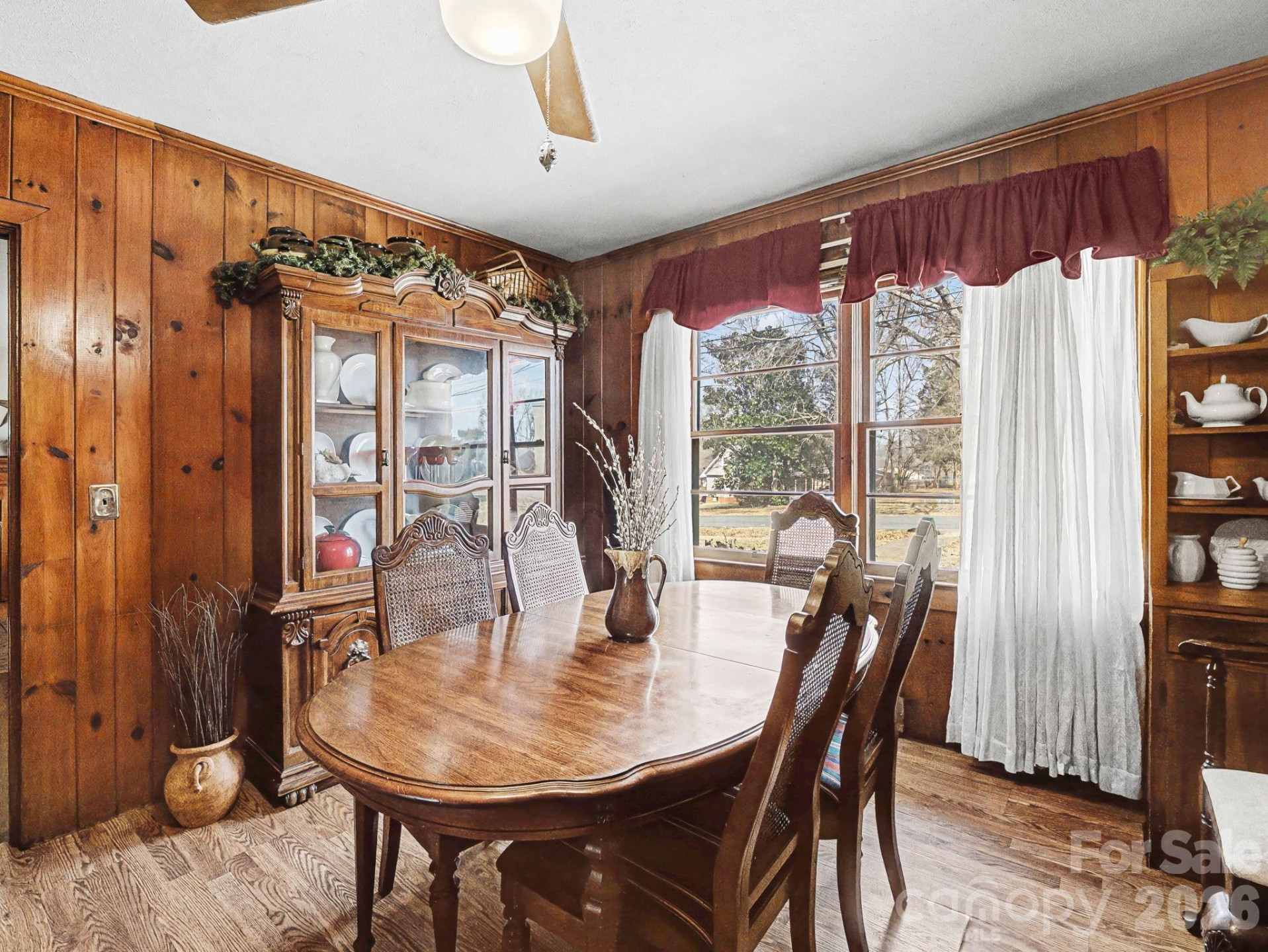 127 Bechtler Drive - Photo 12