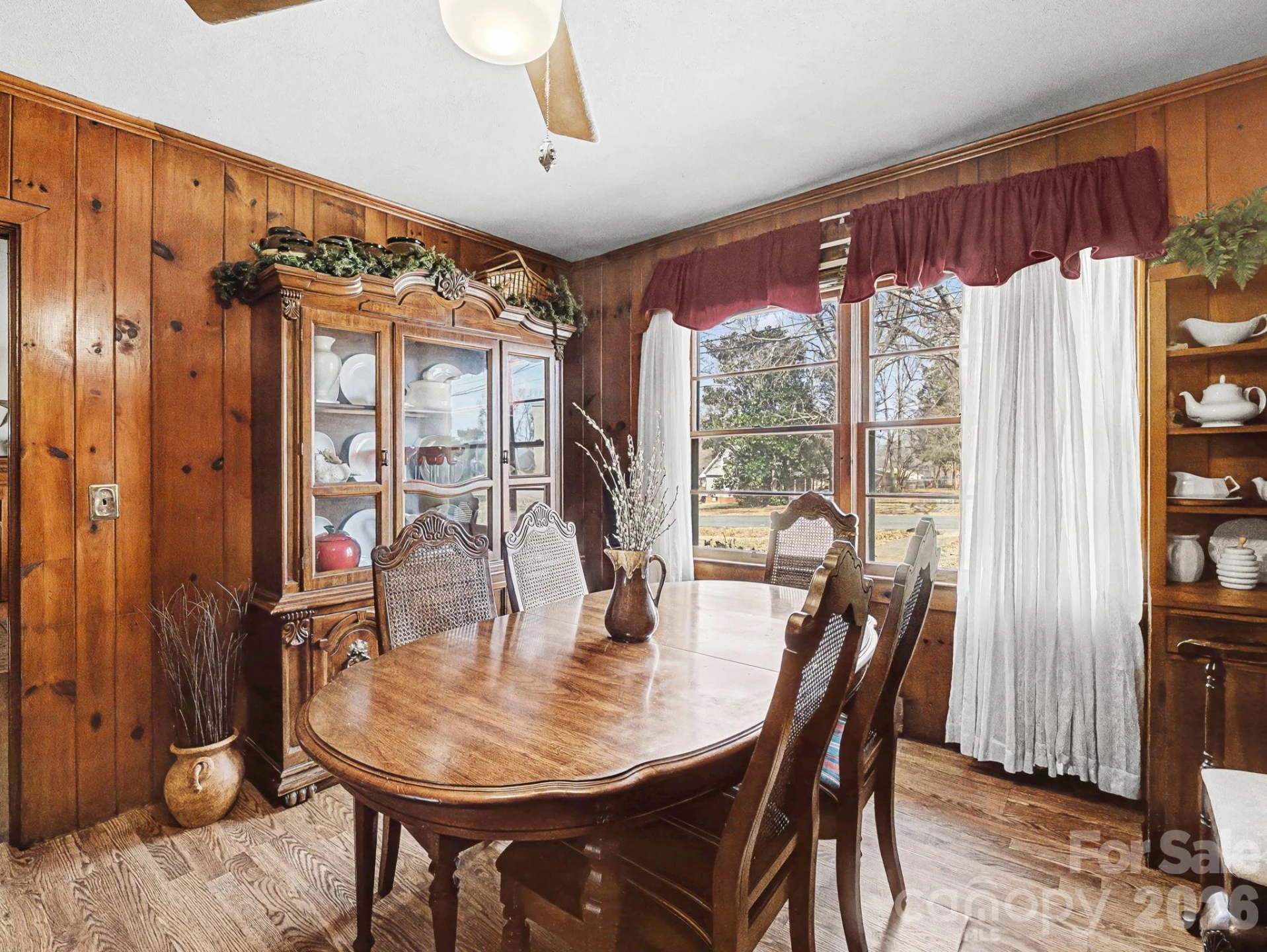 127 Bechtler Drive - Photo 12