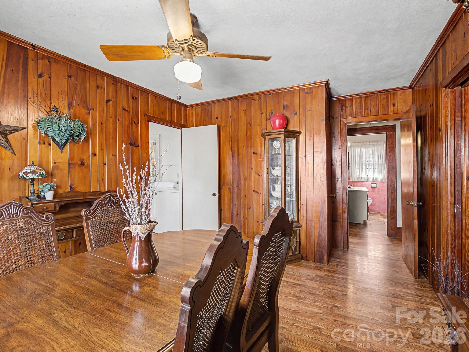 127 Bechtler Drive - Photo 13
