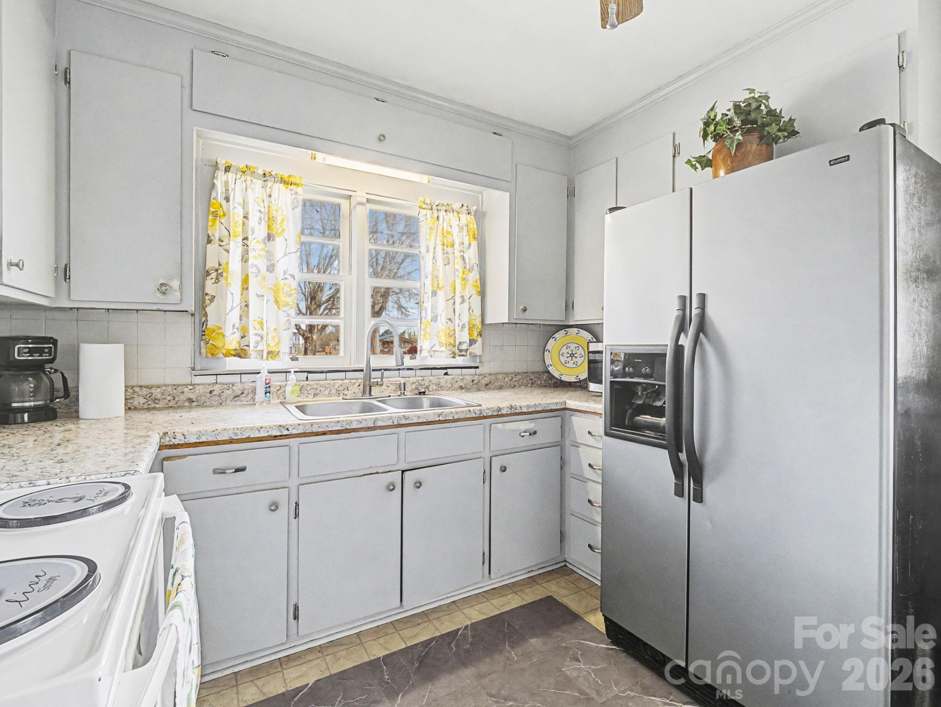 127 Bechtler Drive - Photo 14