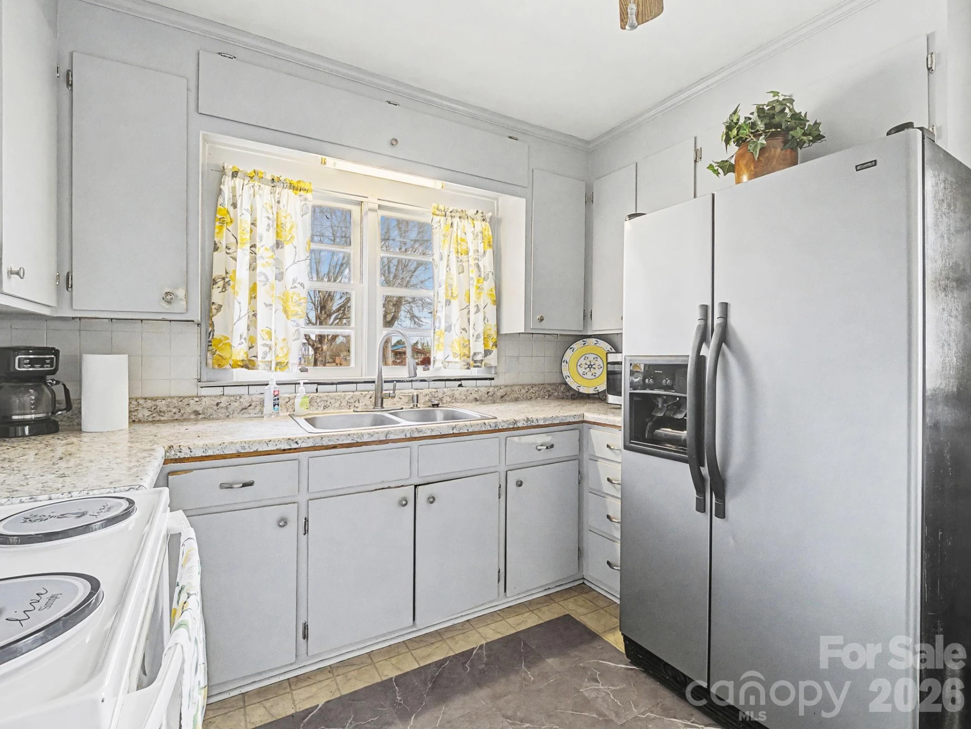 127 Bechtler Drive - Photo 14