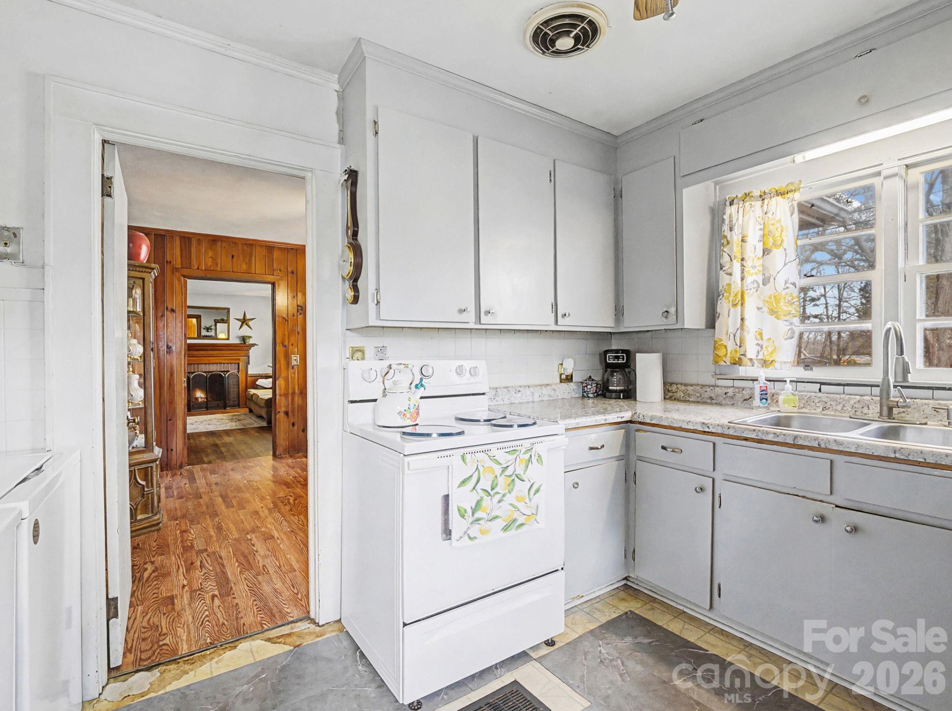 127 Bechtler Drive - Photo 15