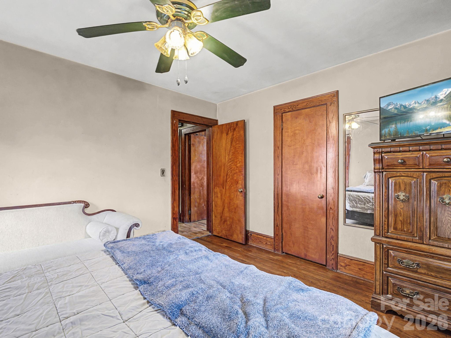 127 Bechtler Drive - Photo 17