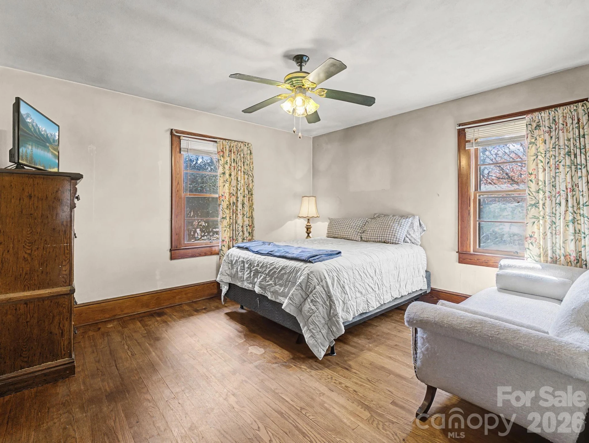127 Bechtler Drive - Photo 18
