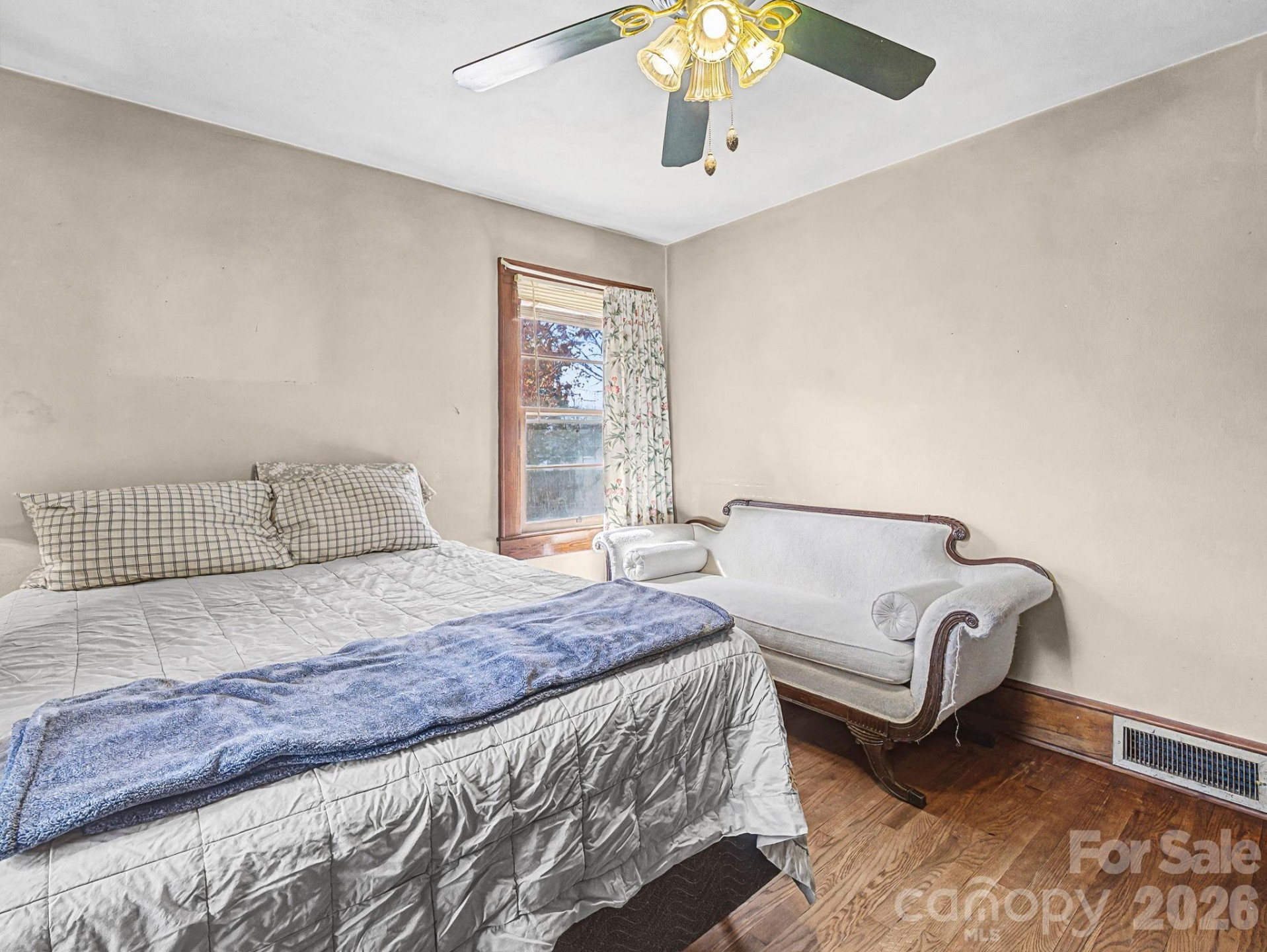 127 Bechtler Drive - Photo 19