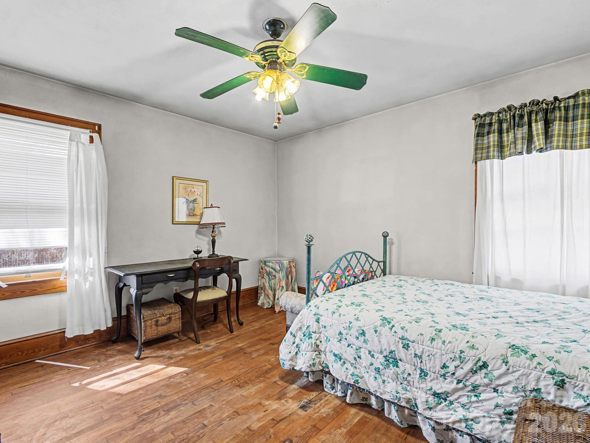 127 Bechtler Drive - Photo 20