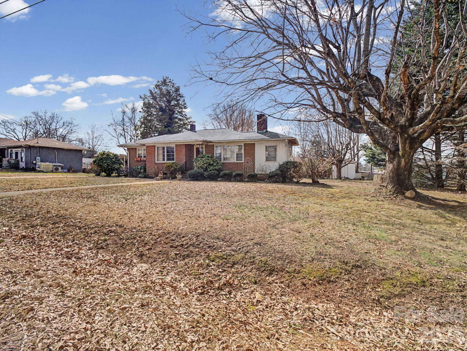 127 Bechtler Drive - Photo 3