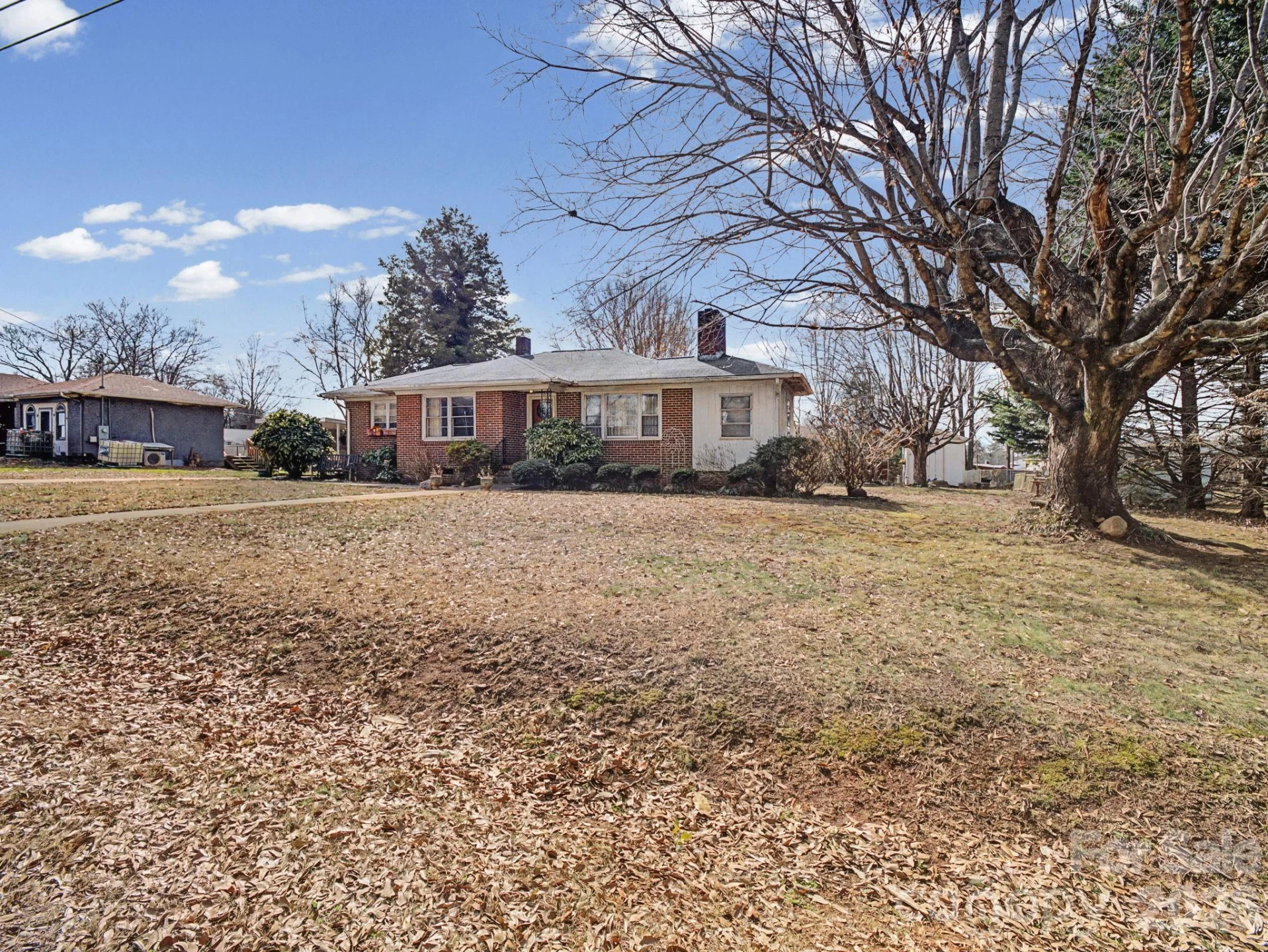 127 Bechtler Drive - Photo 3