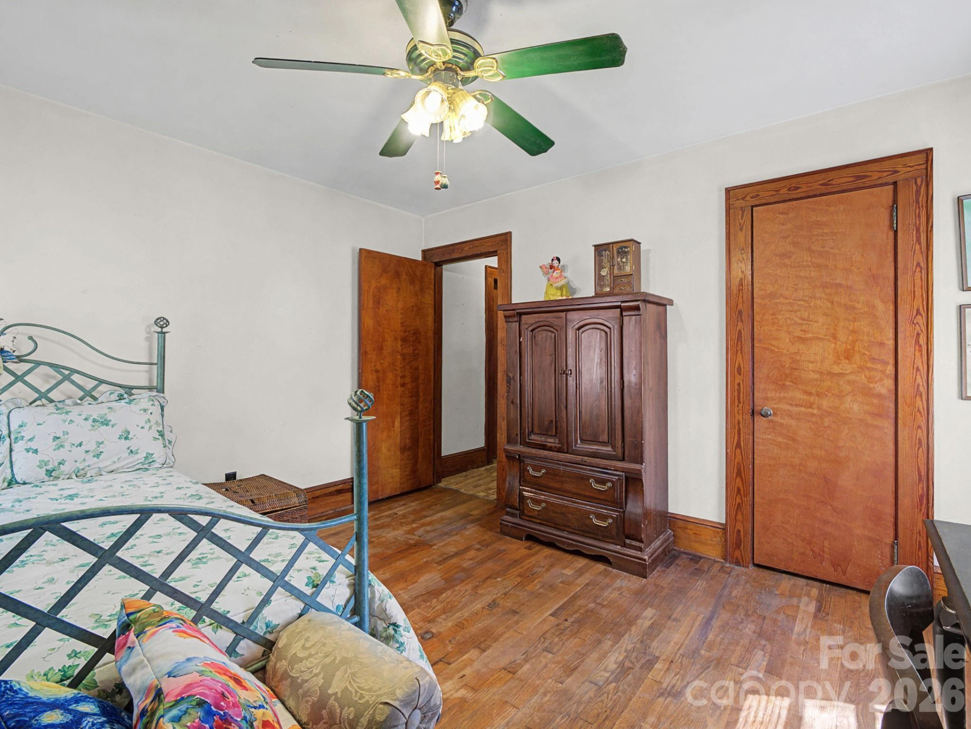 127 Bechtler Drive - Photo 21