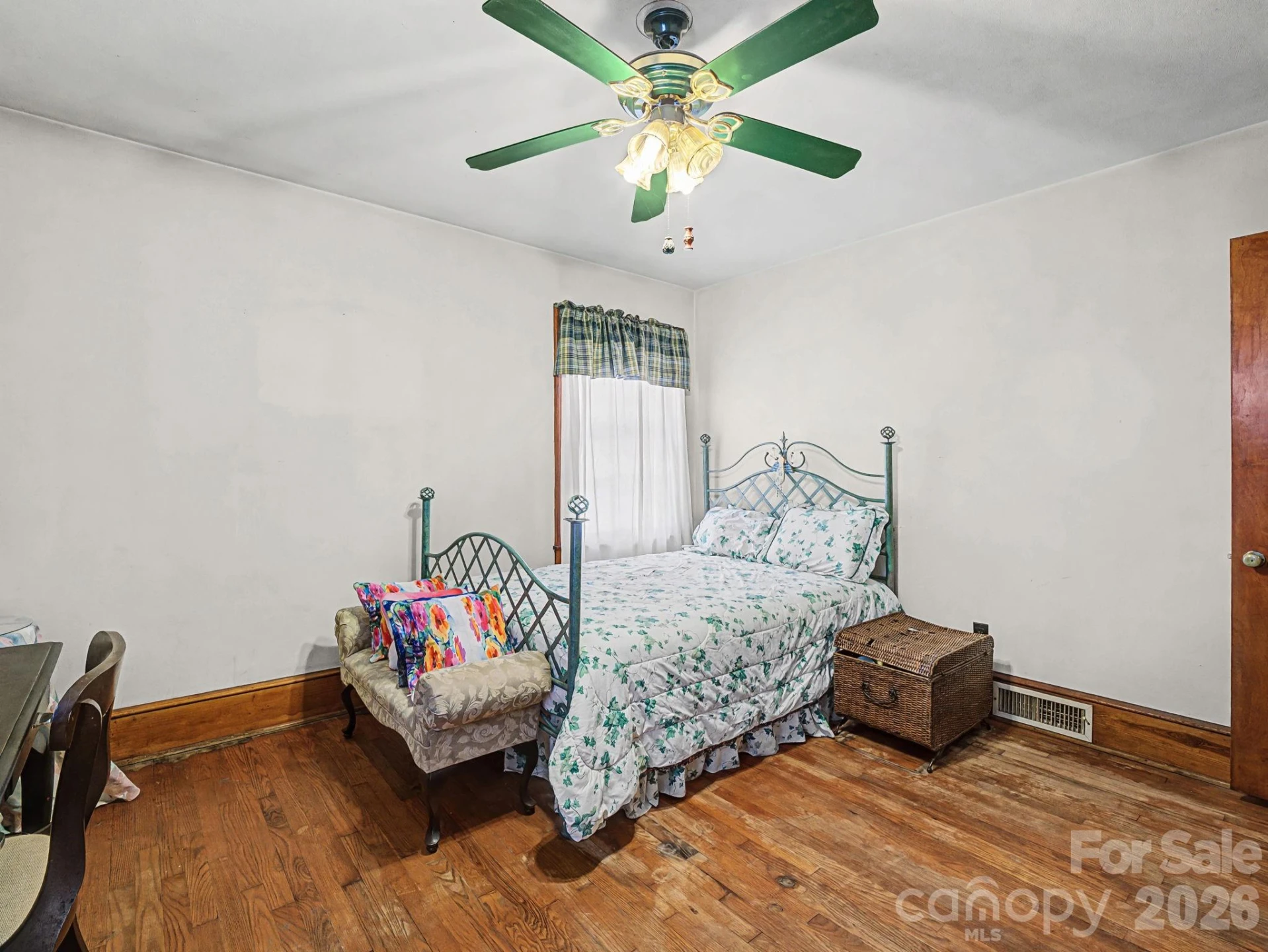 127 Bechtler Drive - Photo 22