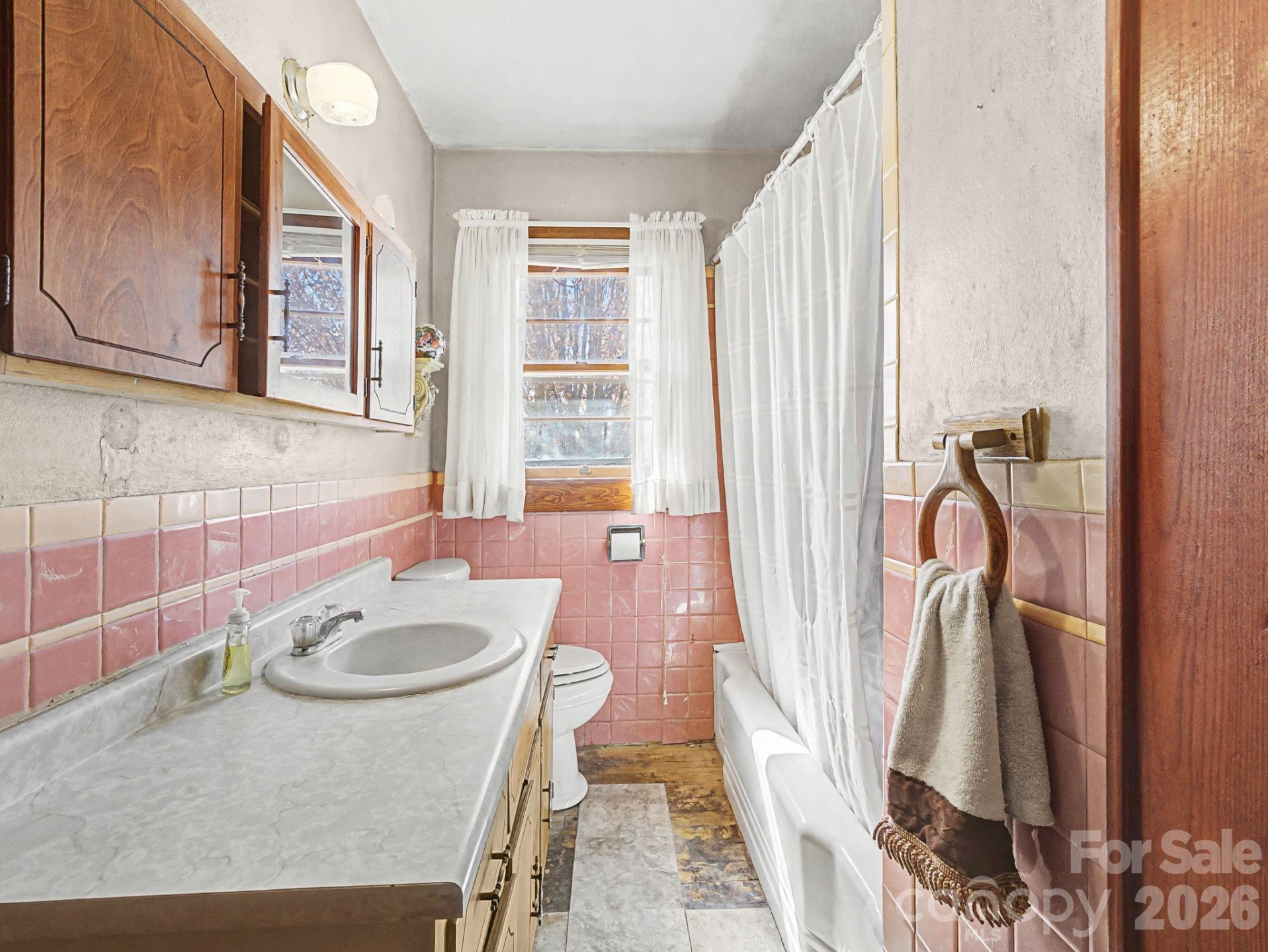 127 Bechtler Drive - Photo 23