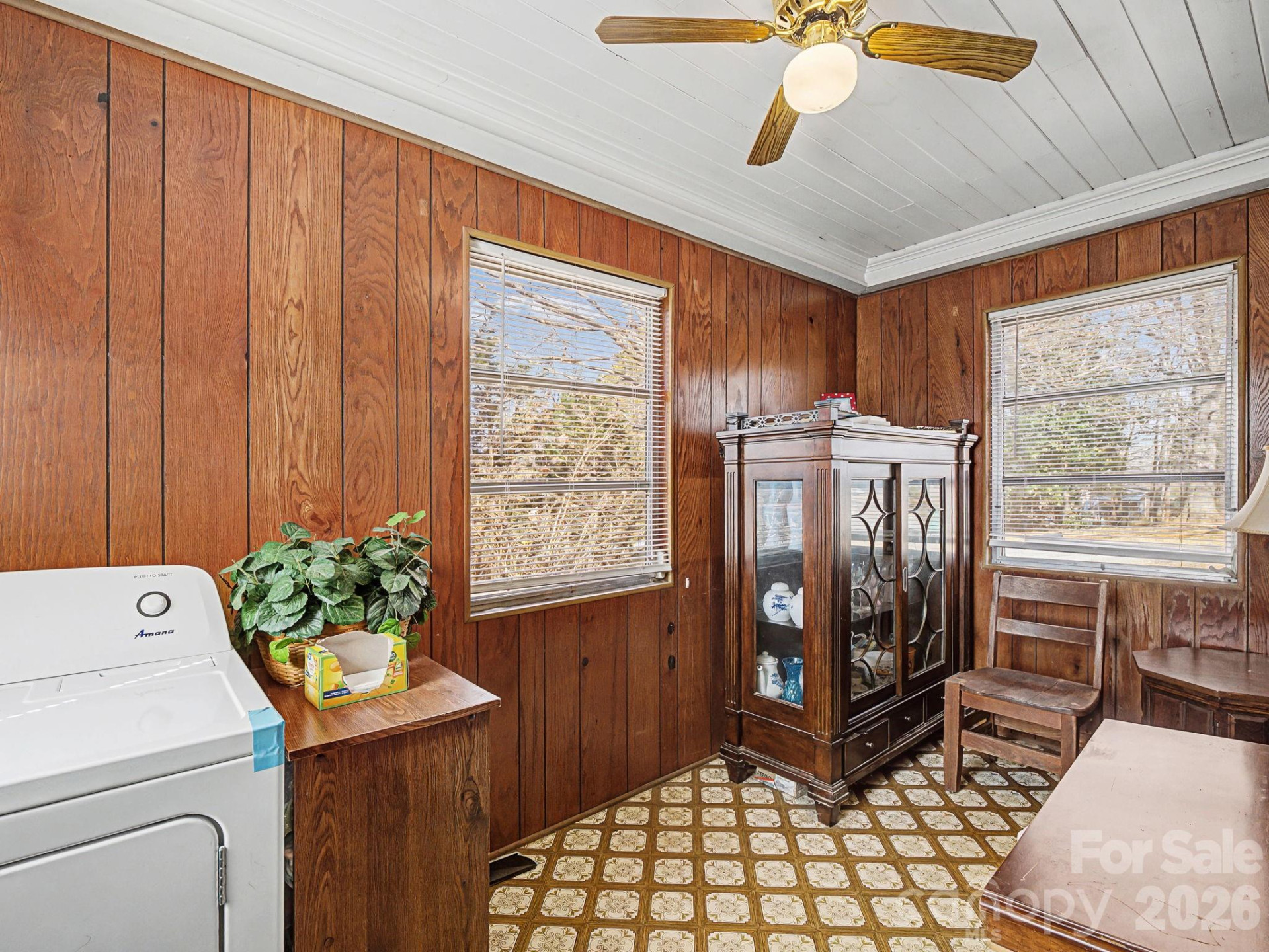 127 Bechtler Drive - Photo 24
