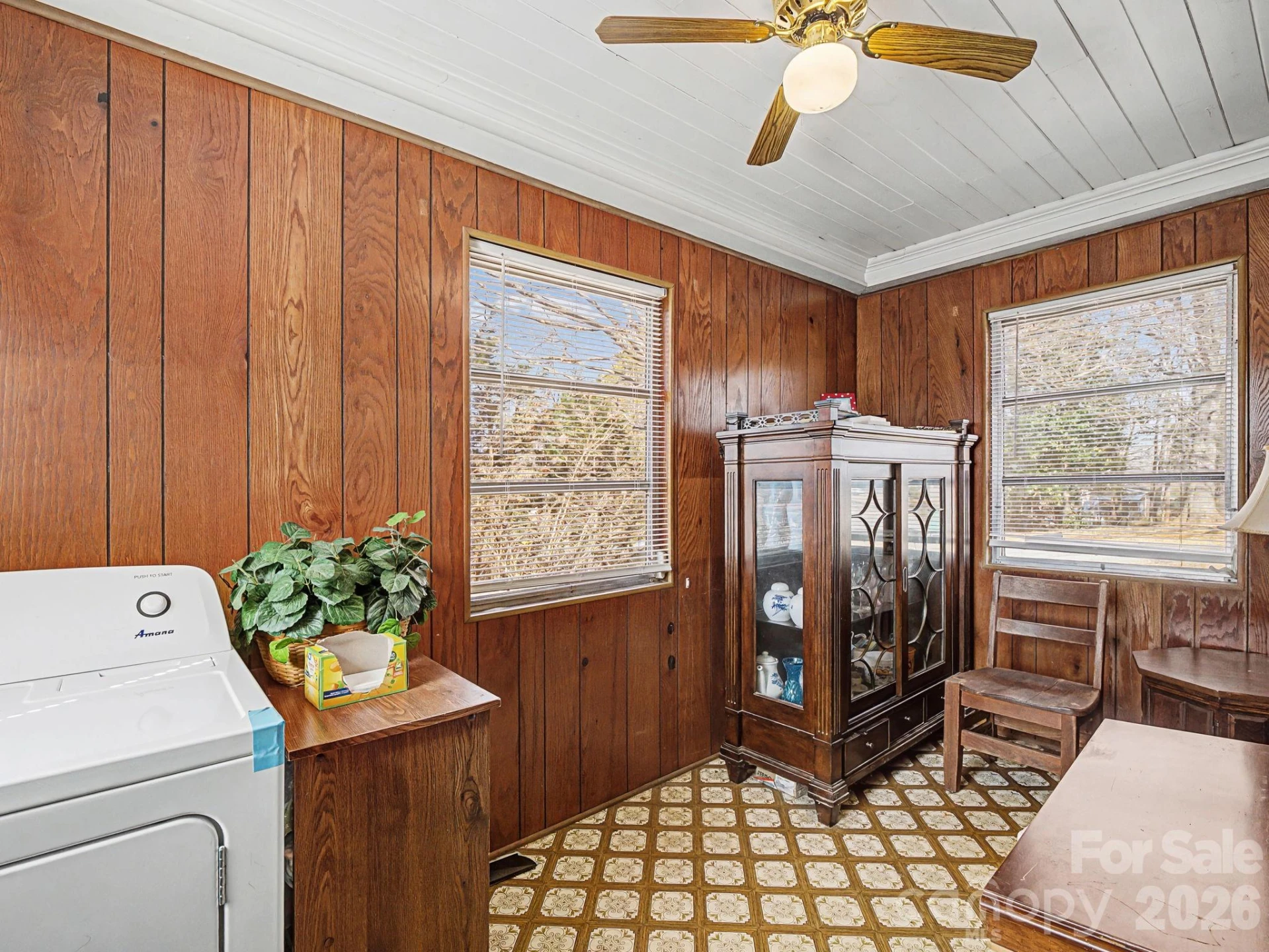 127 Bechtler Drive - Photo 24