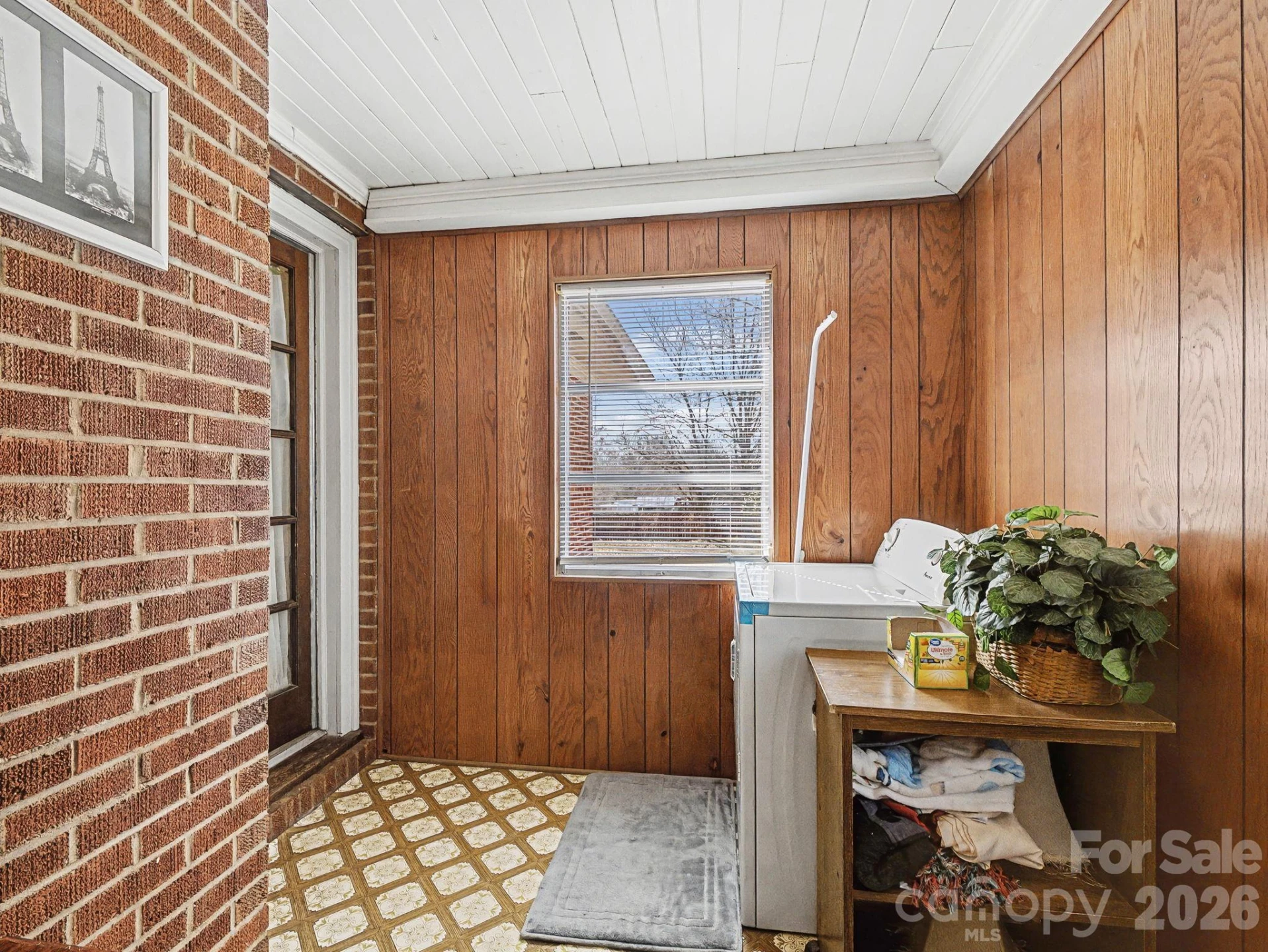 127 Bechtler Drive - Photo 25
