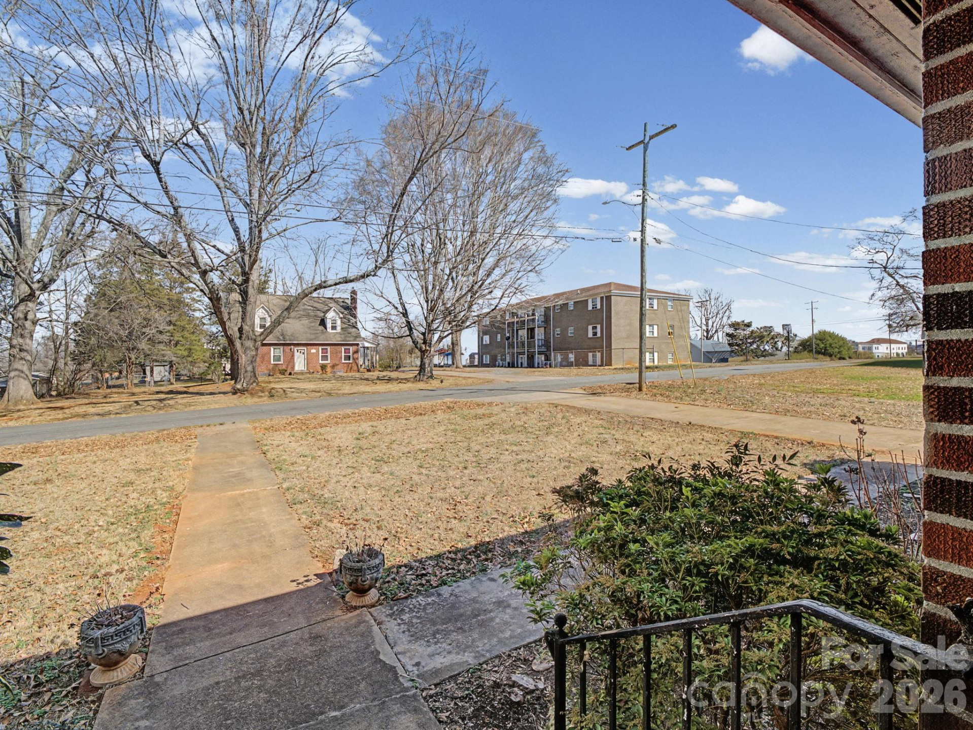 127 Bechtler Drive - Photo 26
