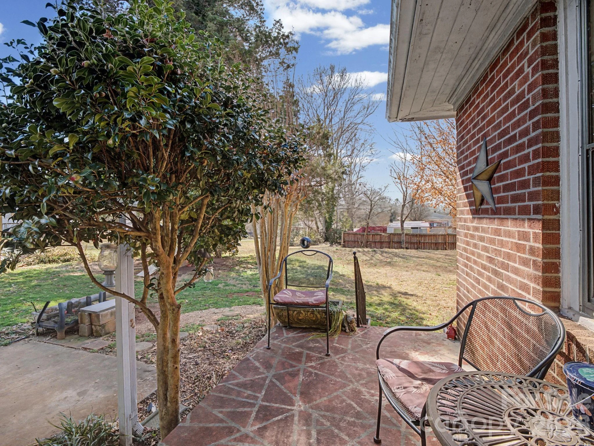 127 Bechtler Drive - Photo 27