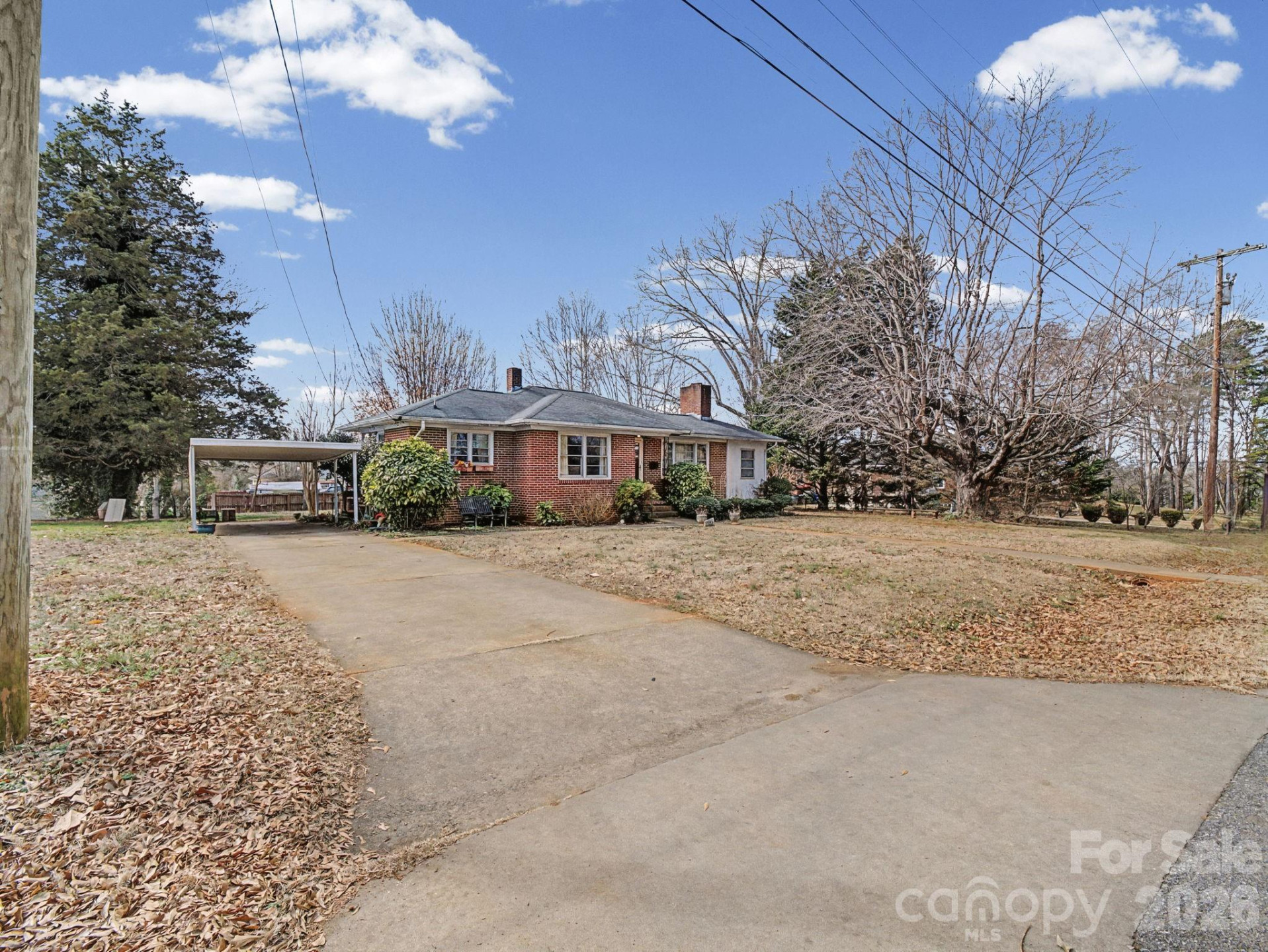 127 Bechtler Drive - Photo 28