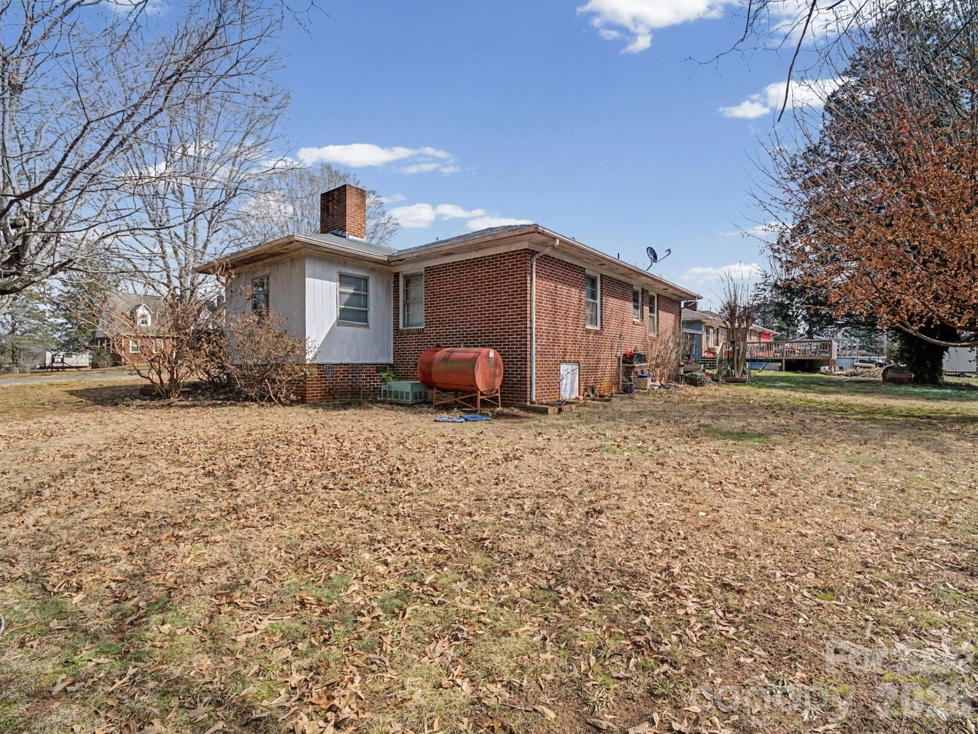 127 Bechtler Drive - Photo 29